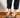 slingback shelly leopard