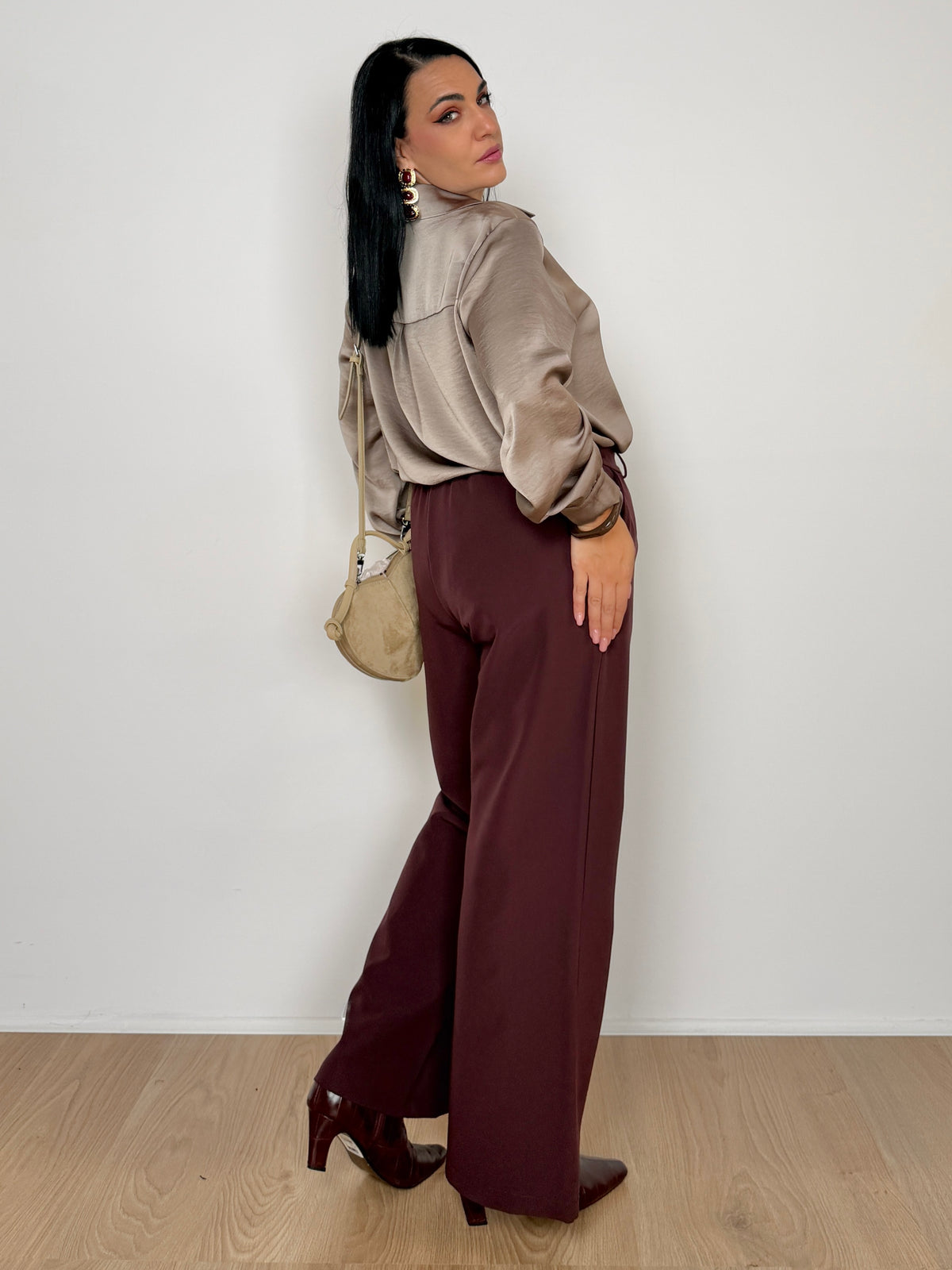 Pantalone Talis
