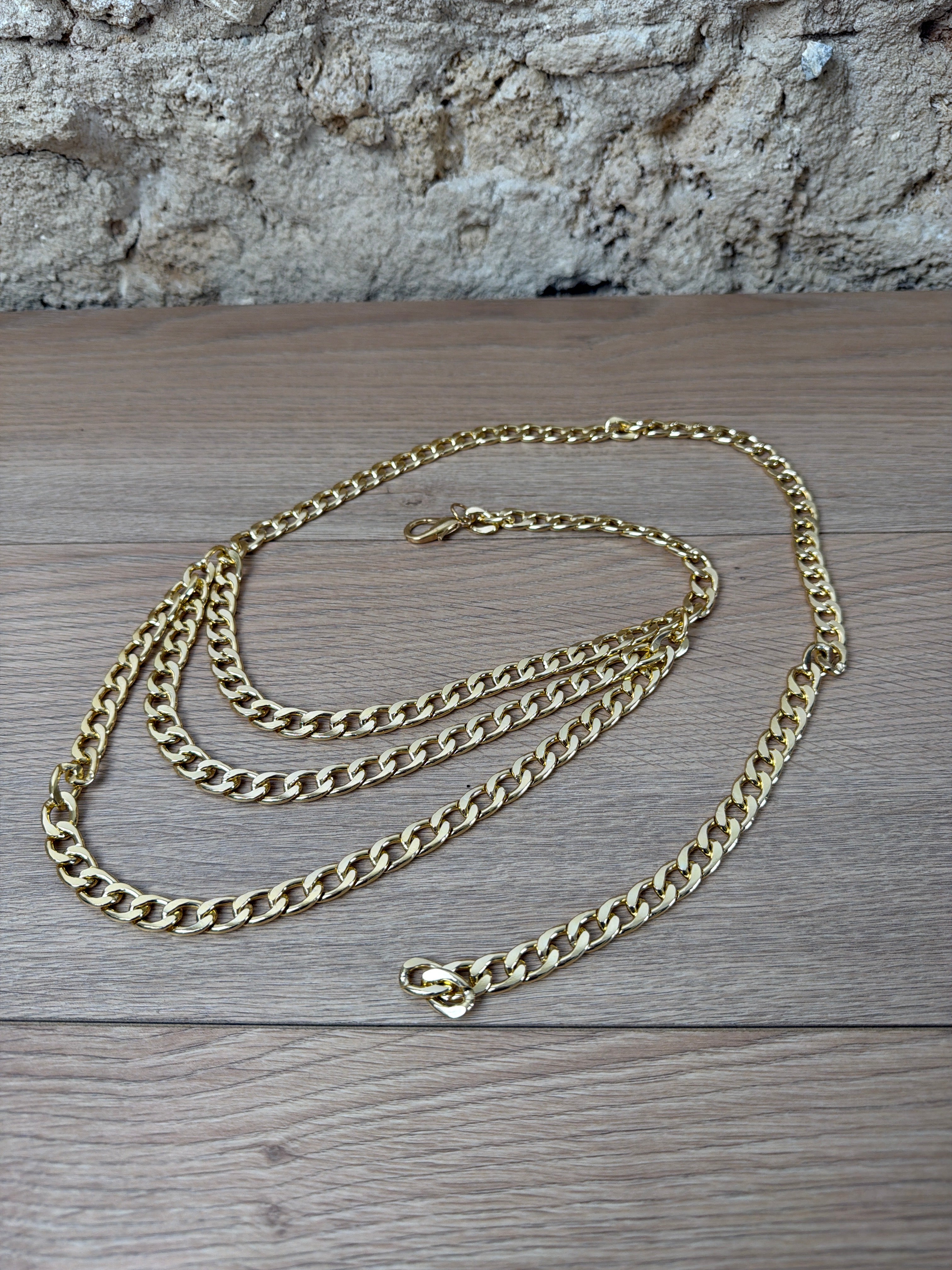 Cintura Chain