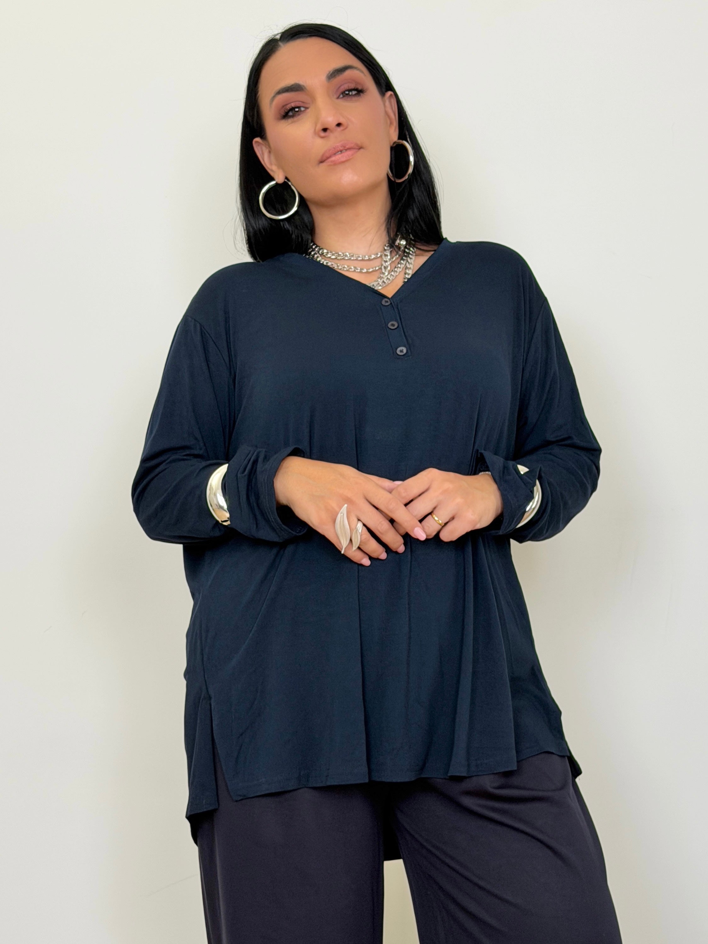 T-shirt Libera by Dada
