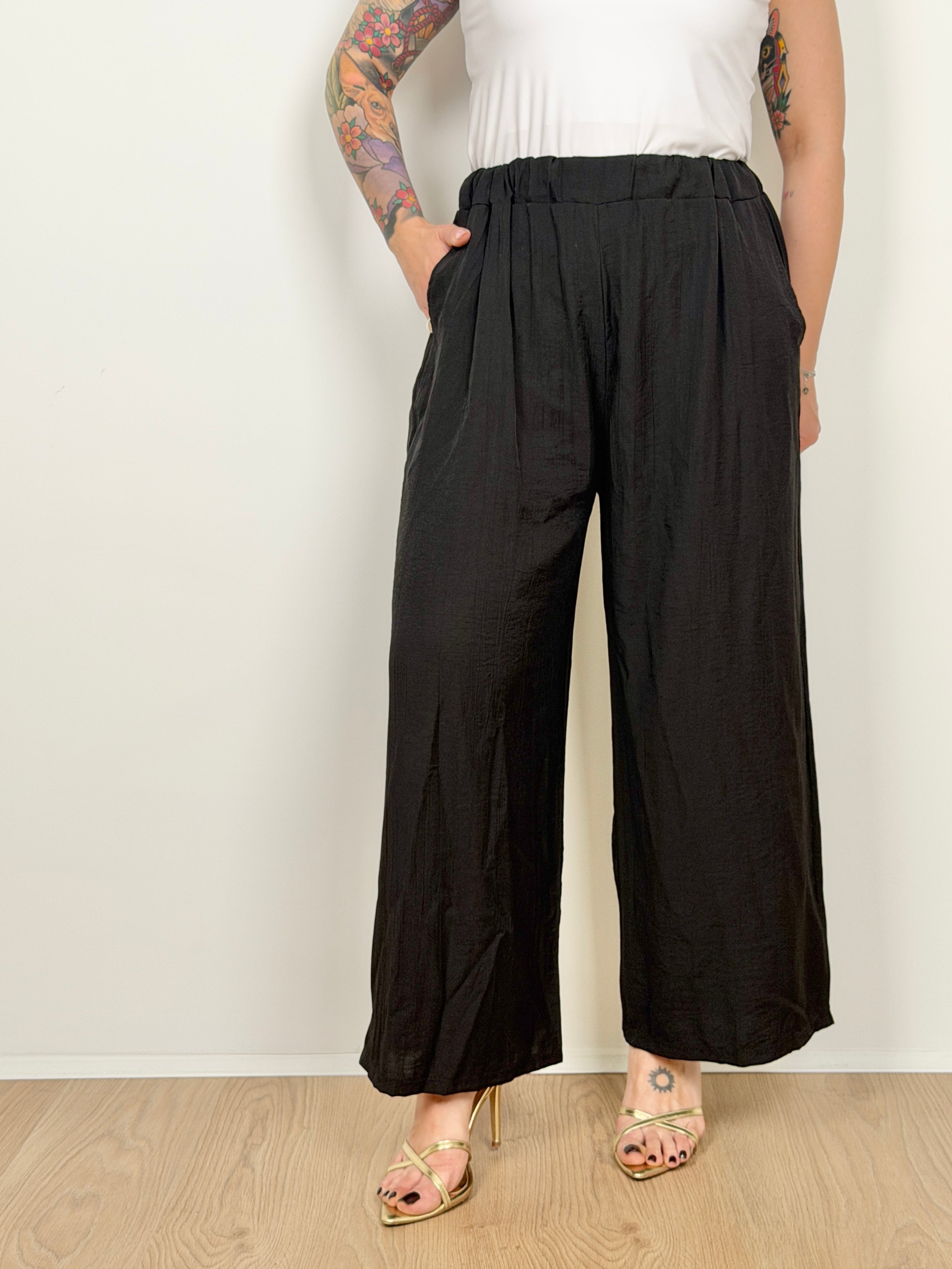 Pantalone Lioré