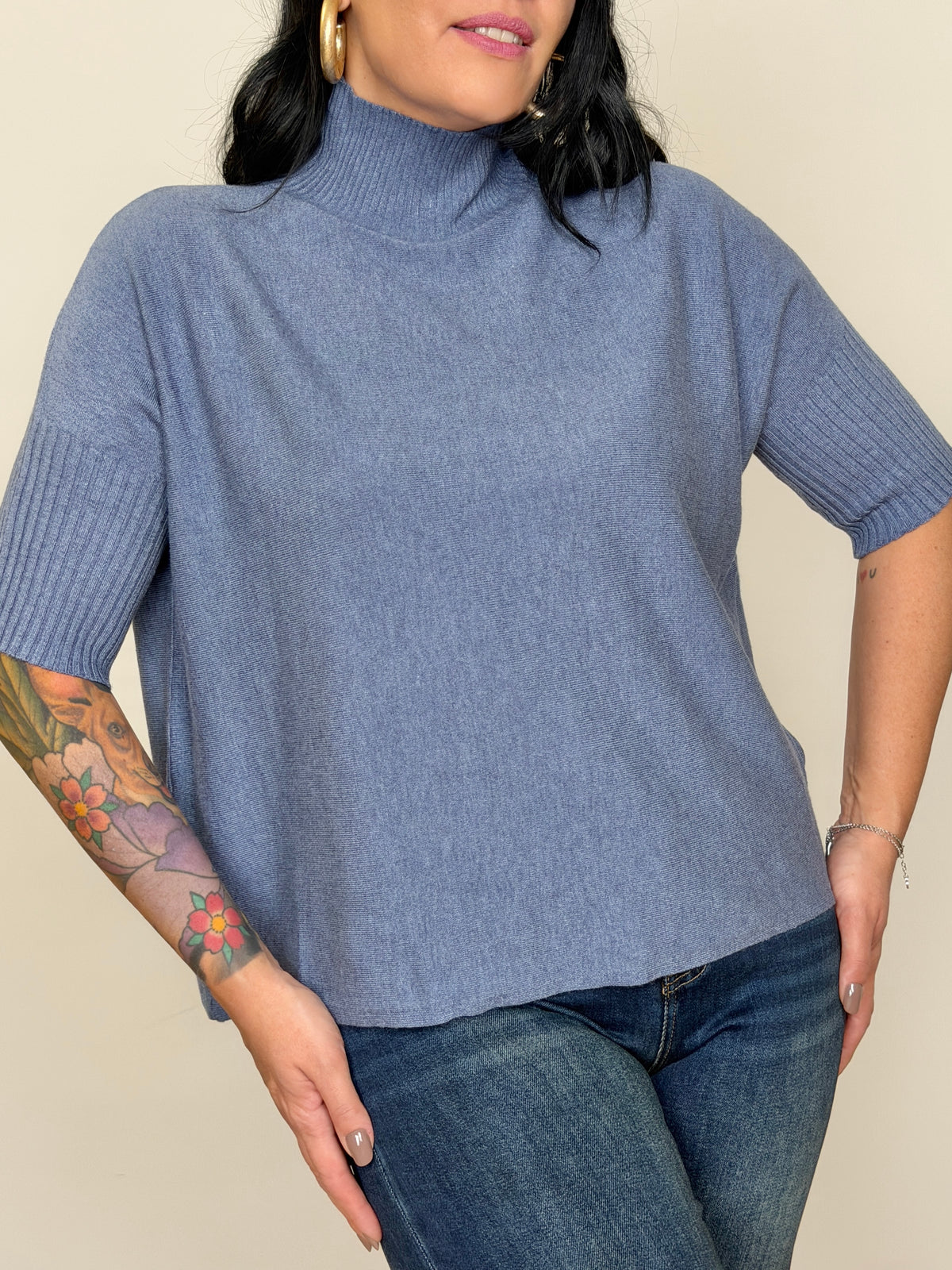 Maglia Kalin