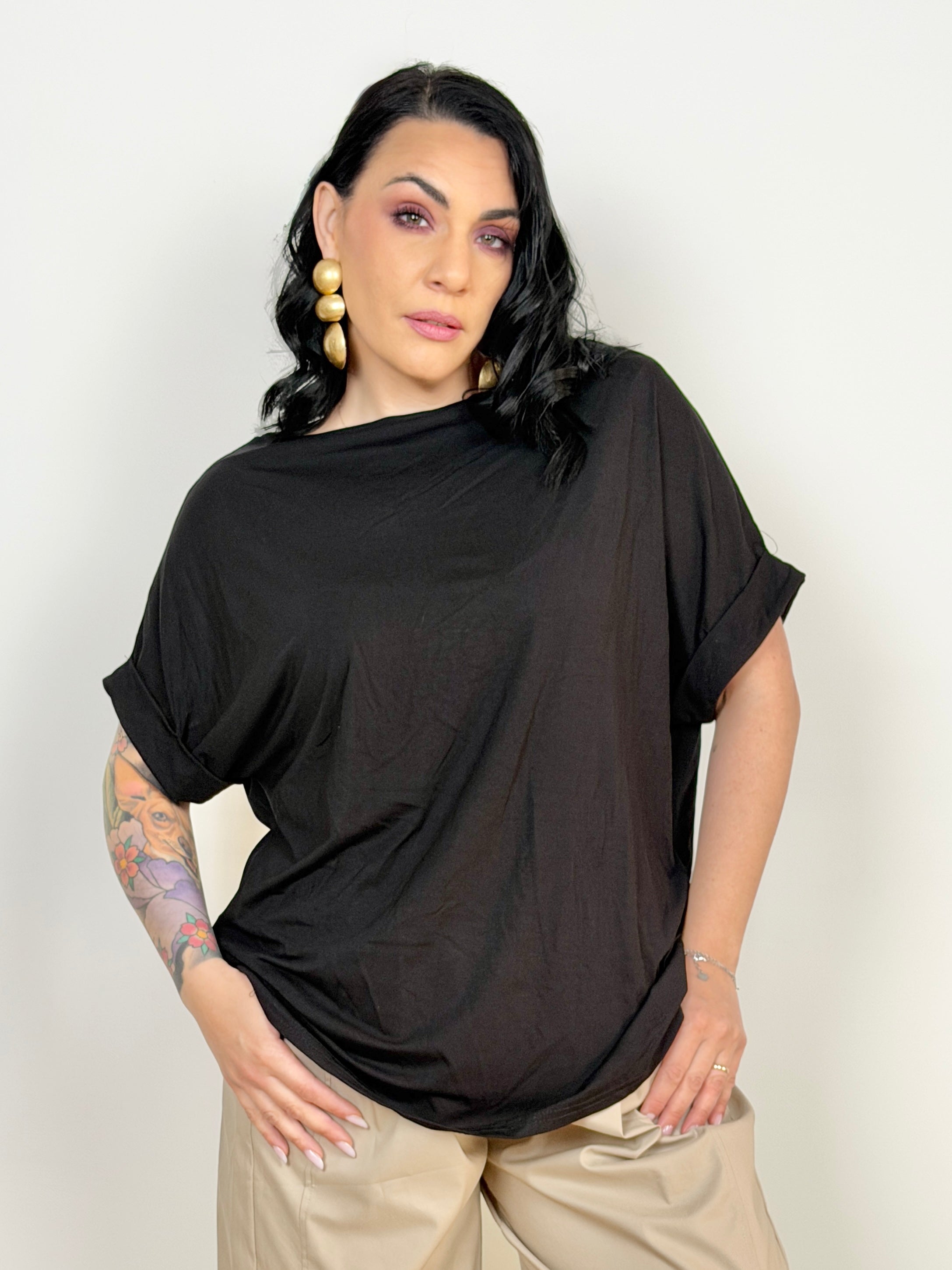 T-shirt Cupido