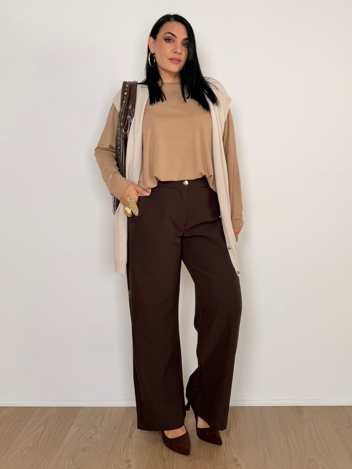 Pantalone Talis