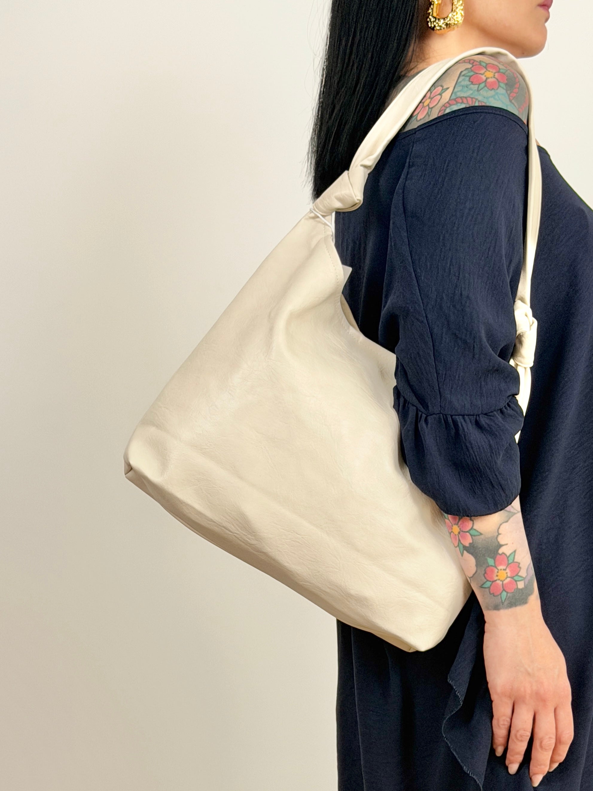 Borsa Chicca
