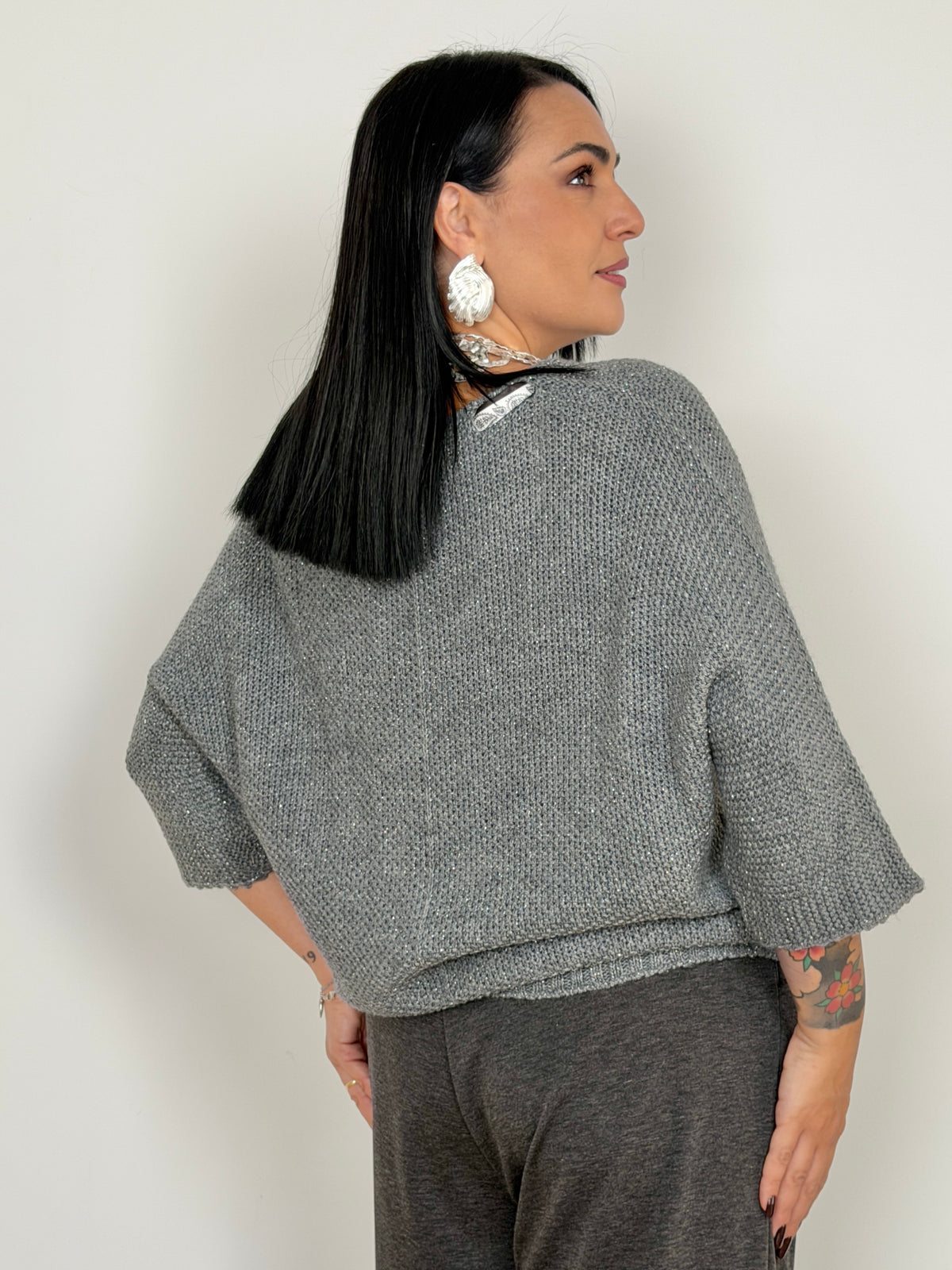 Maglia Vera