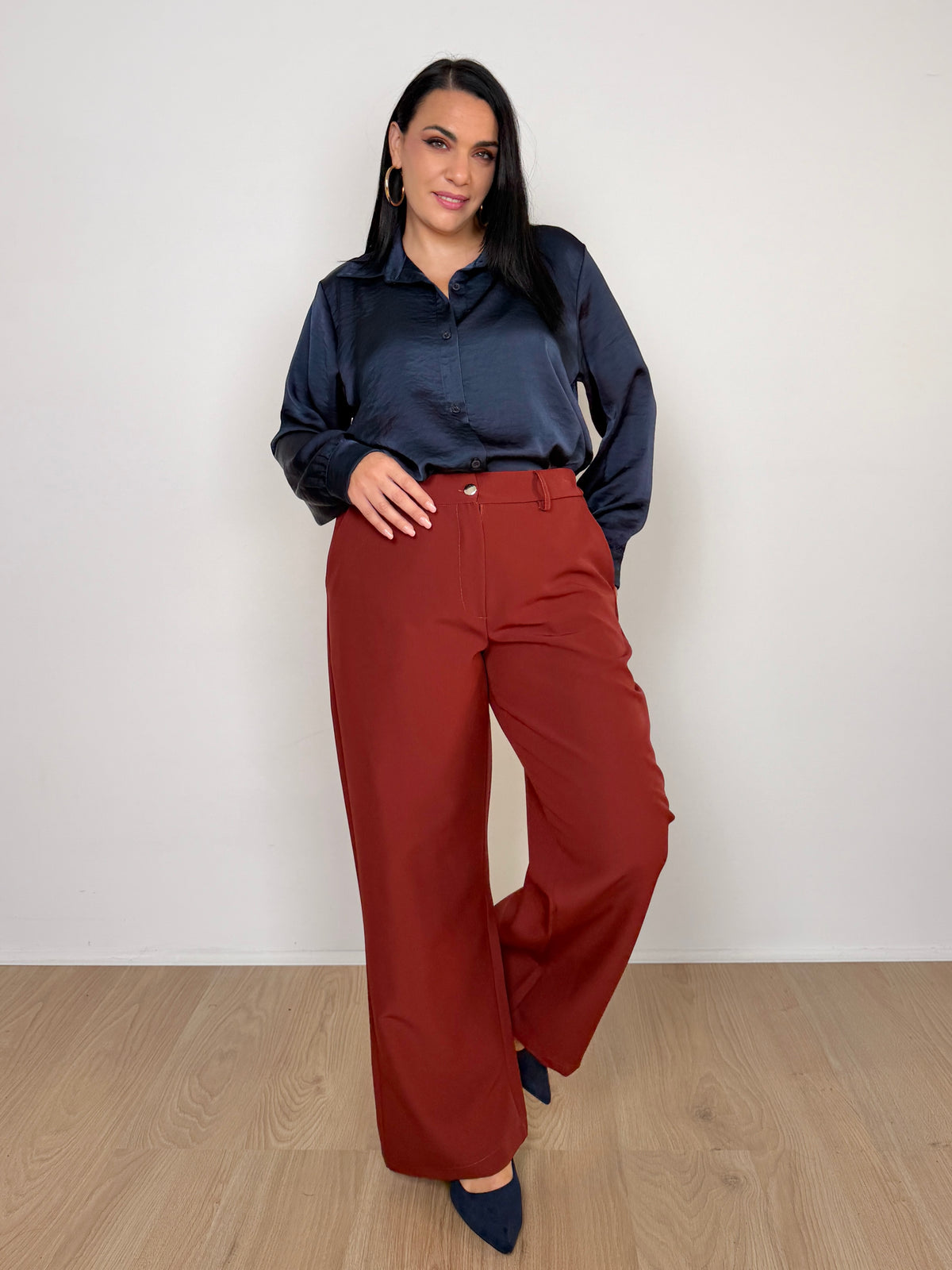 Pantalone Talis