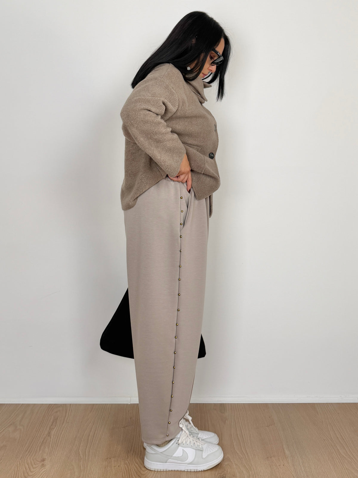 Pantalone Mina
