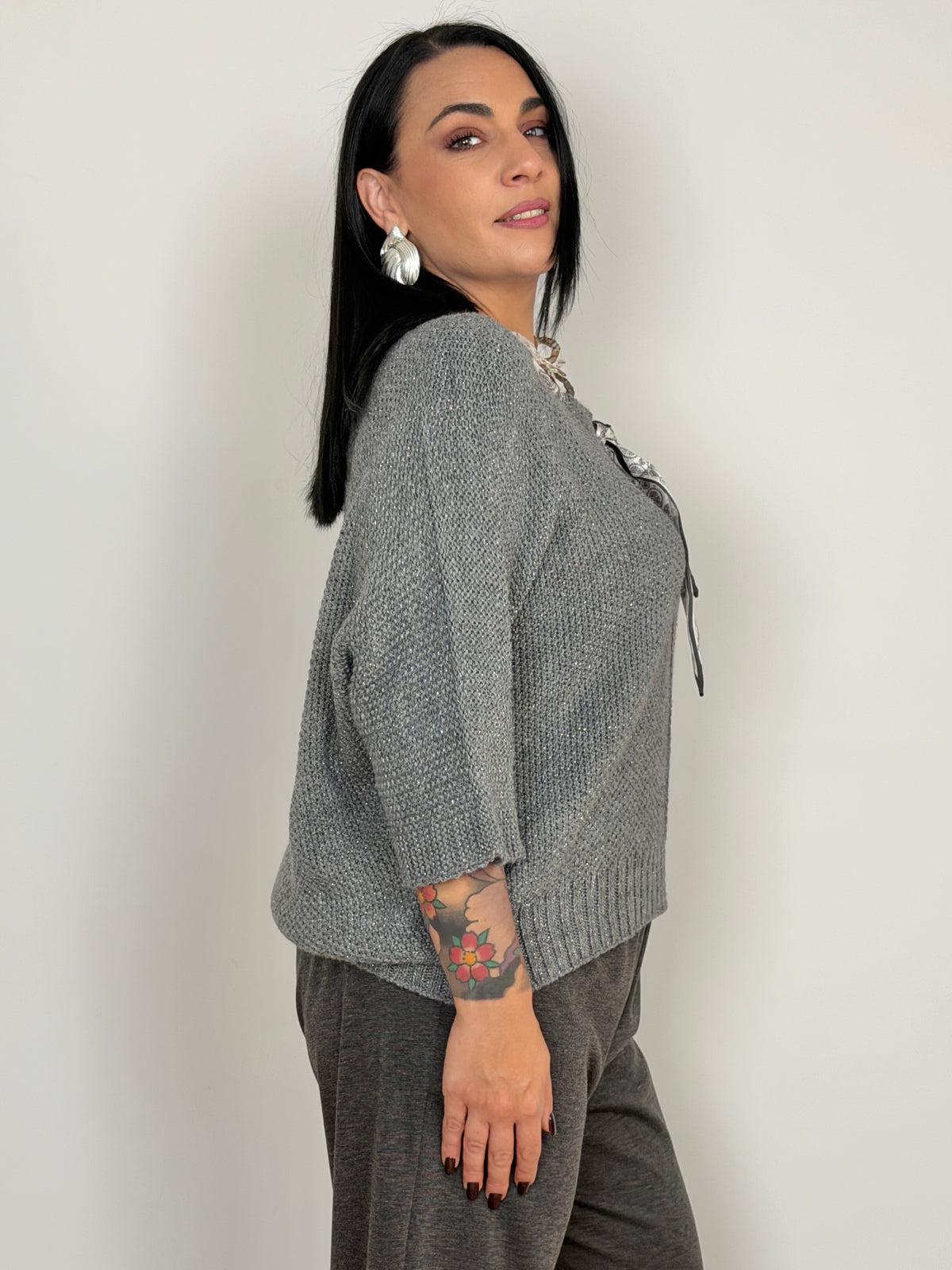Maglia Vera