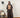 coordinato comfy love (veste anche curvy)