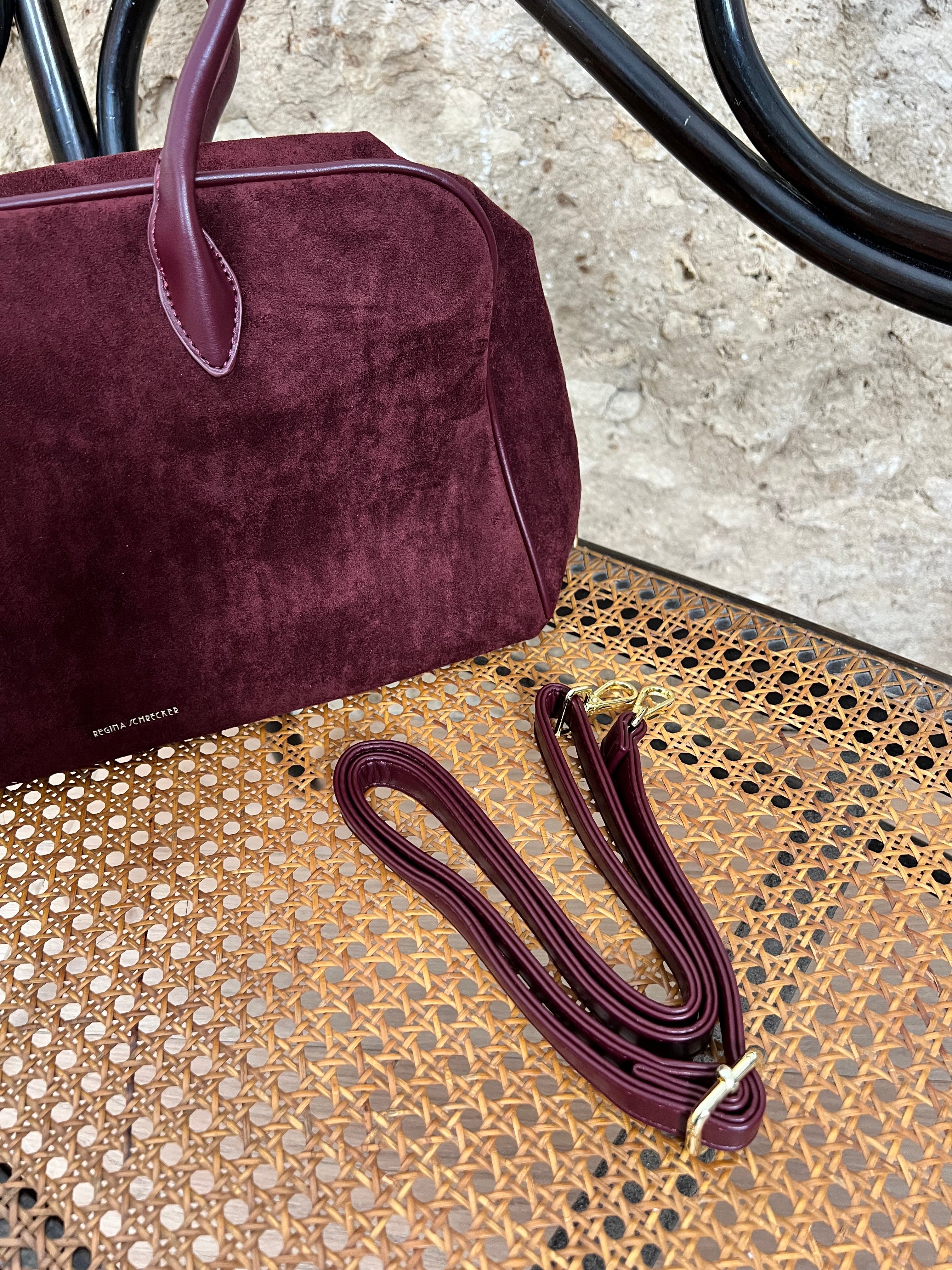 borsa elisabetta