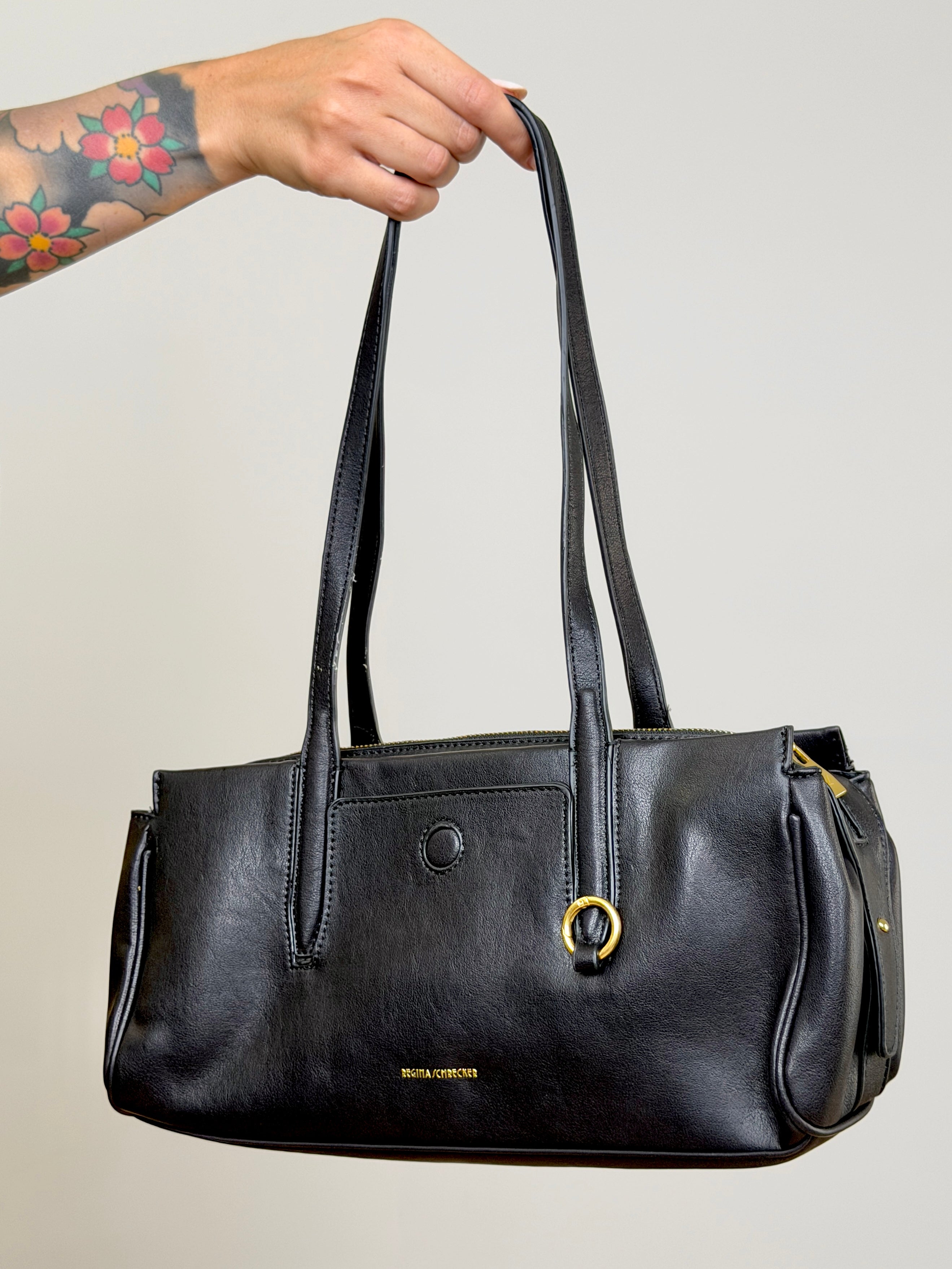 Borsa Minù