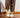 sneakers nadian