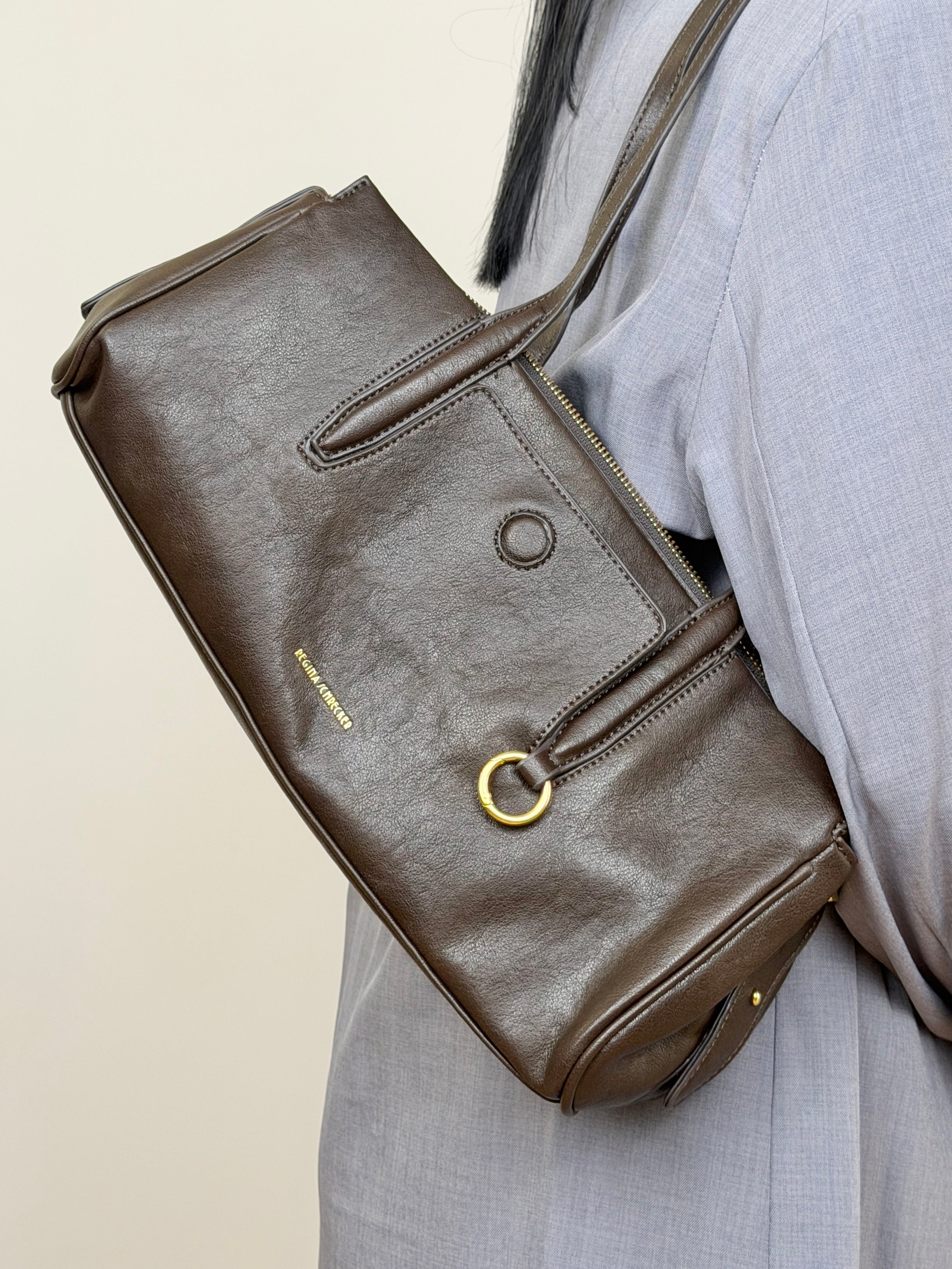 Borsa Minù