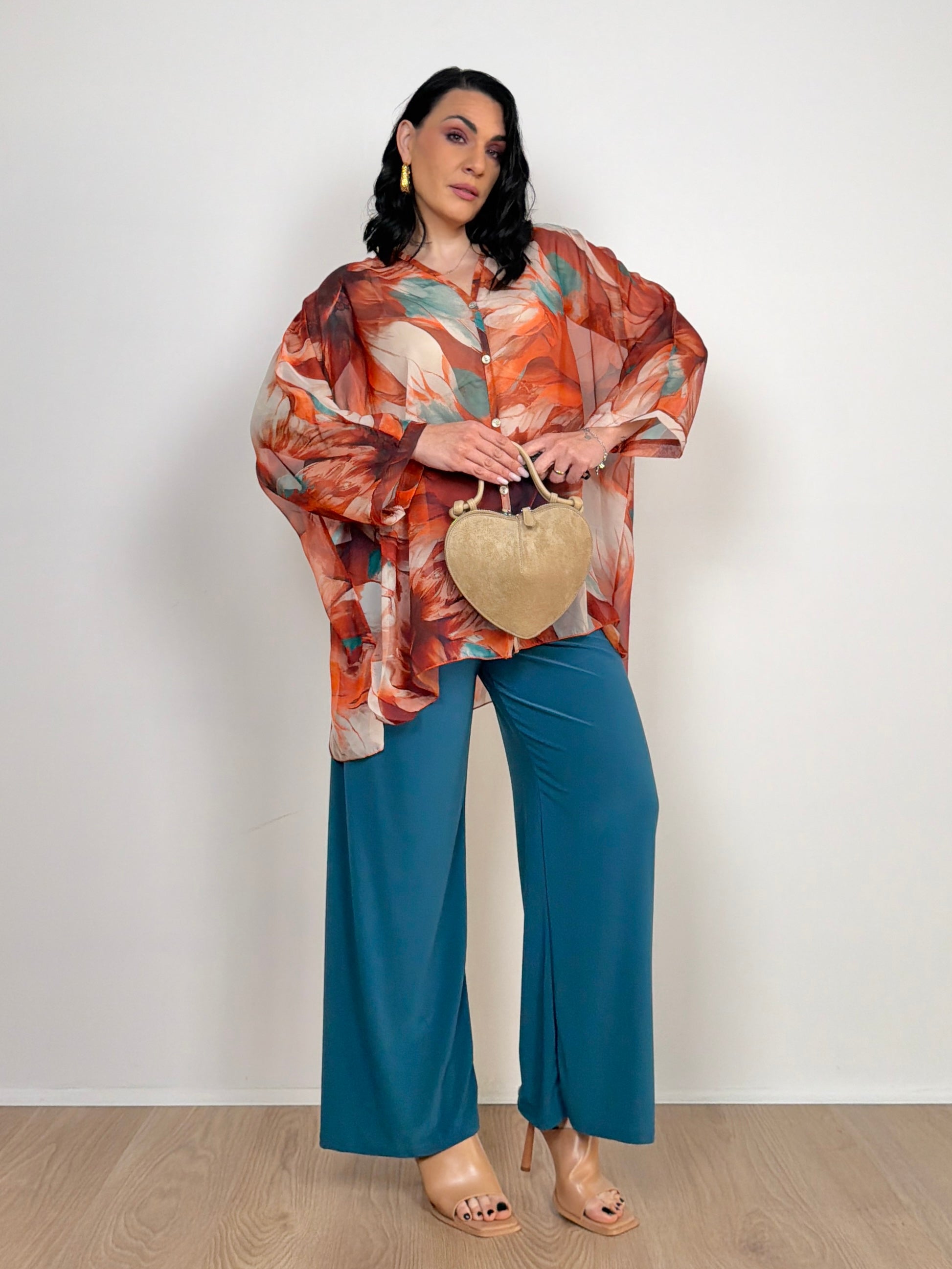 Pantalone Elian
