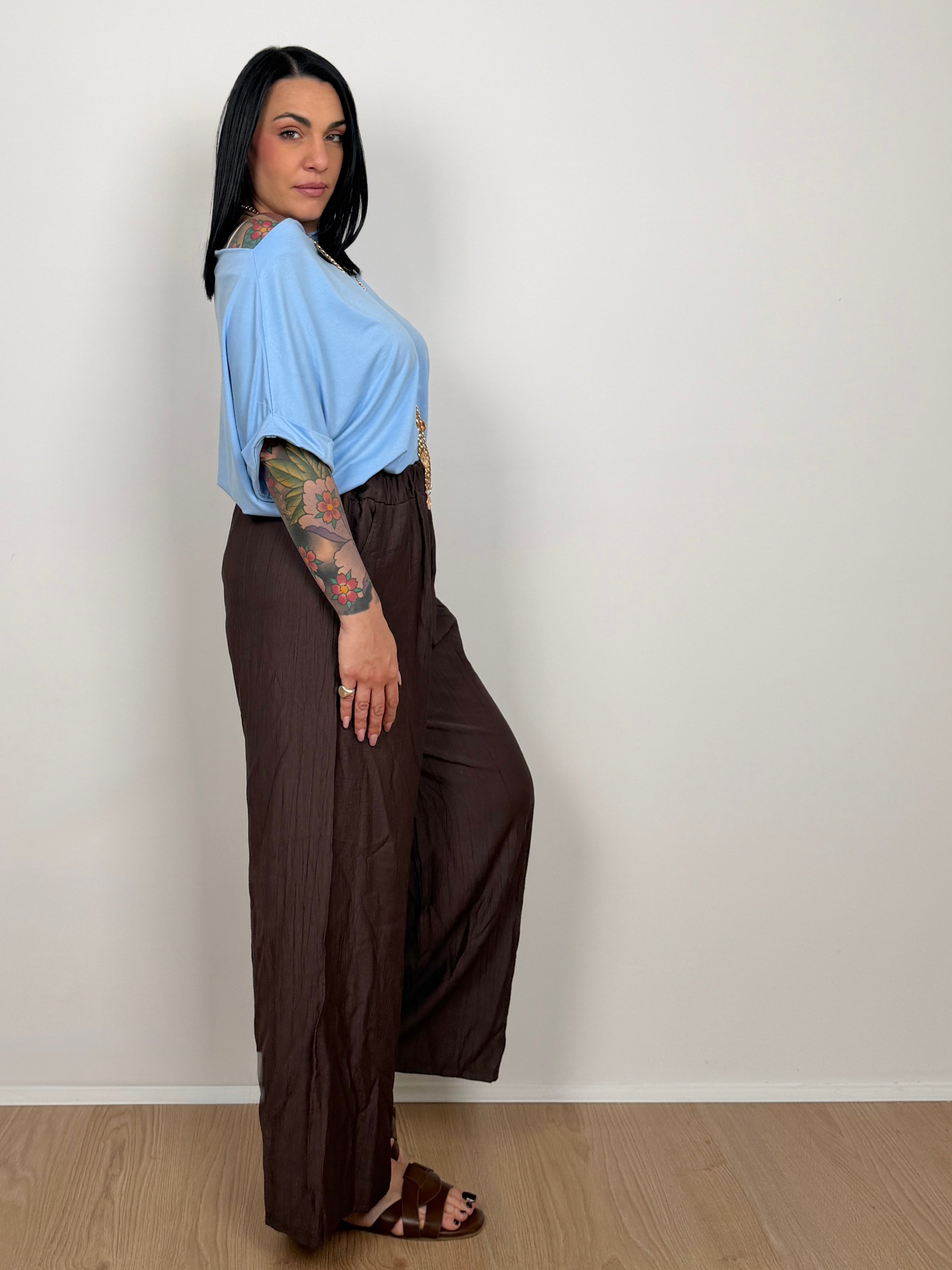 Pantalone Lioré