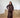 Coordinato Moki (veste anche curvy)