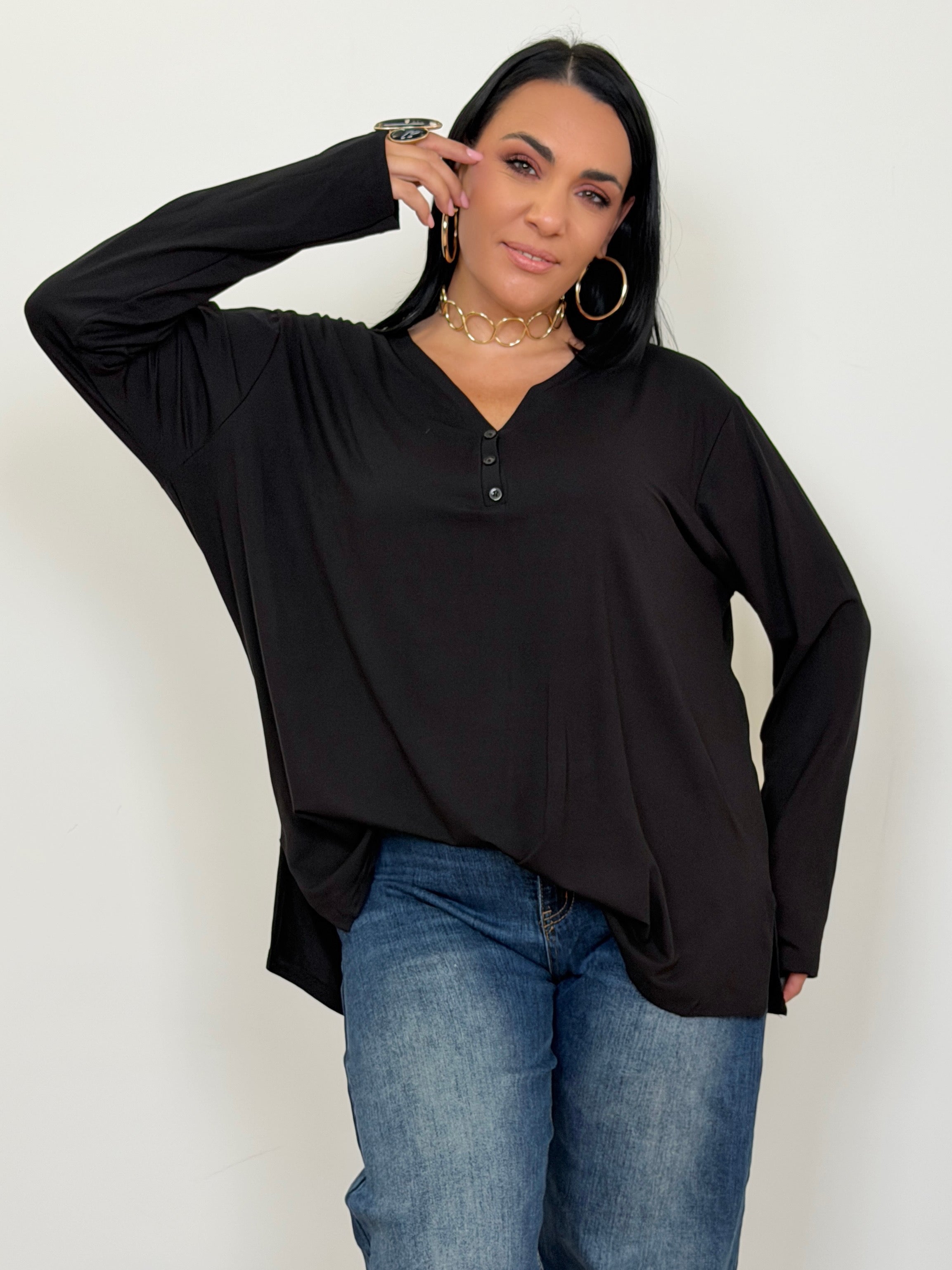 T-shirt Libera by Dada