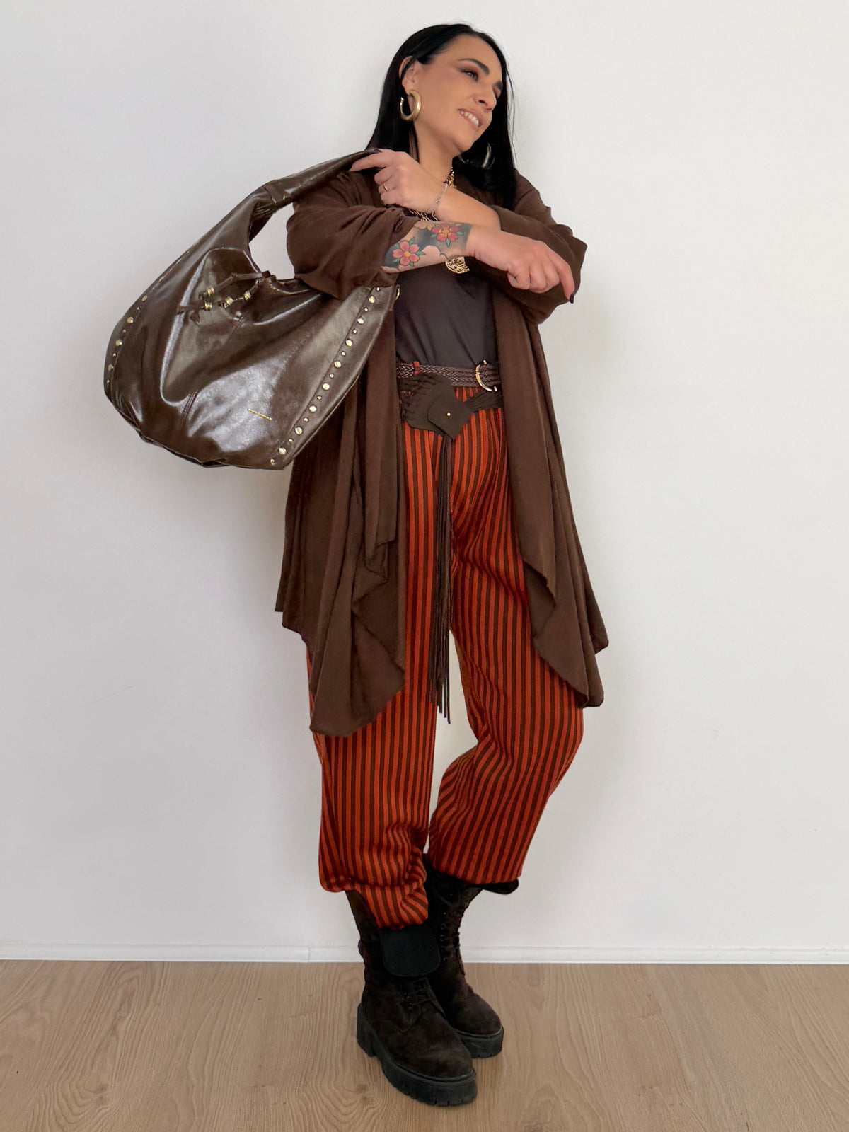 Pantalone Tim