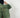 camicia matilda (veste anche curvy)