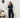 pantalone lizzie