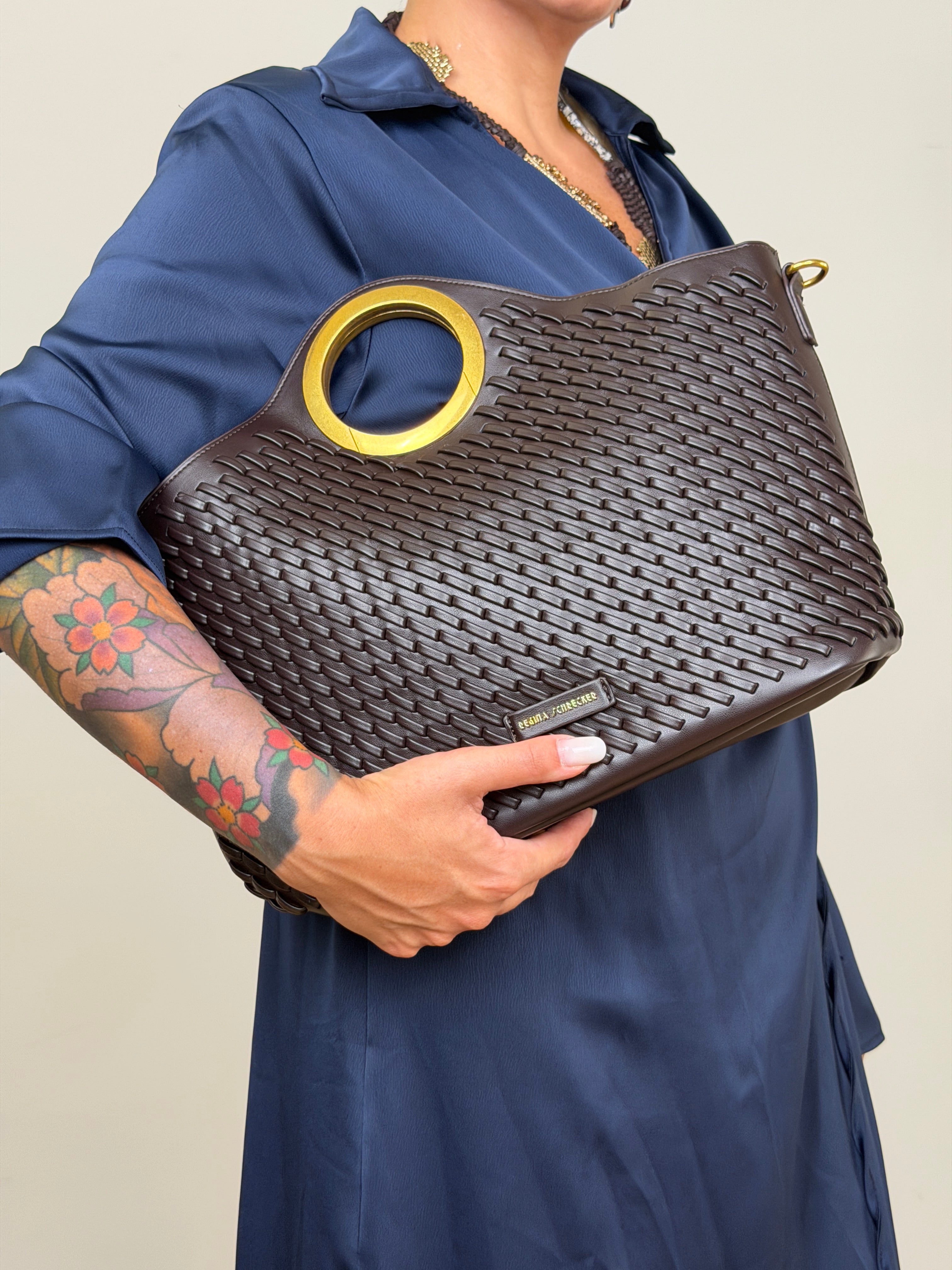 Borsa Josyn
