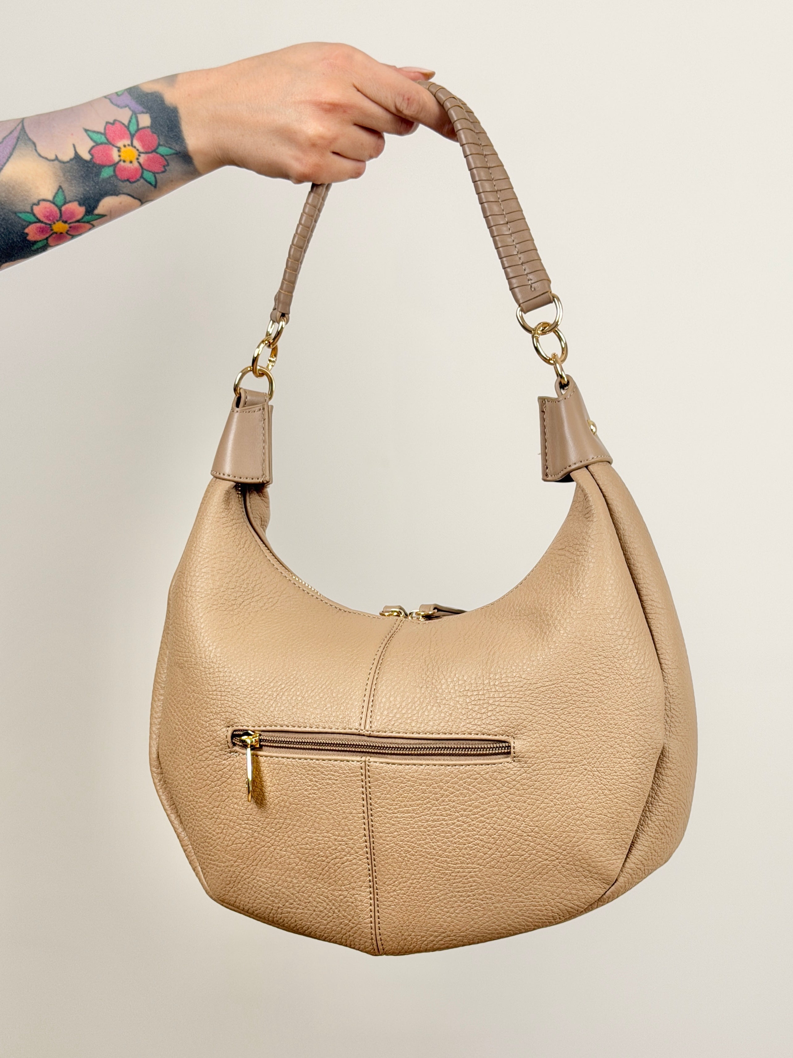 Borsa Futura