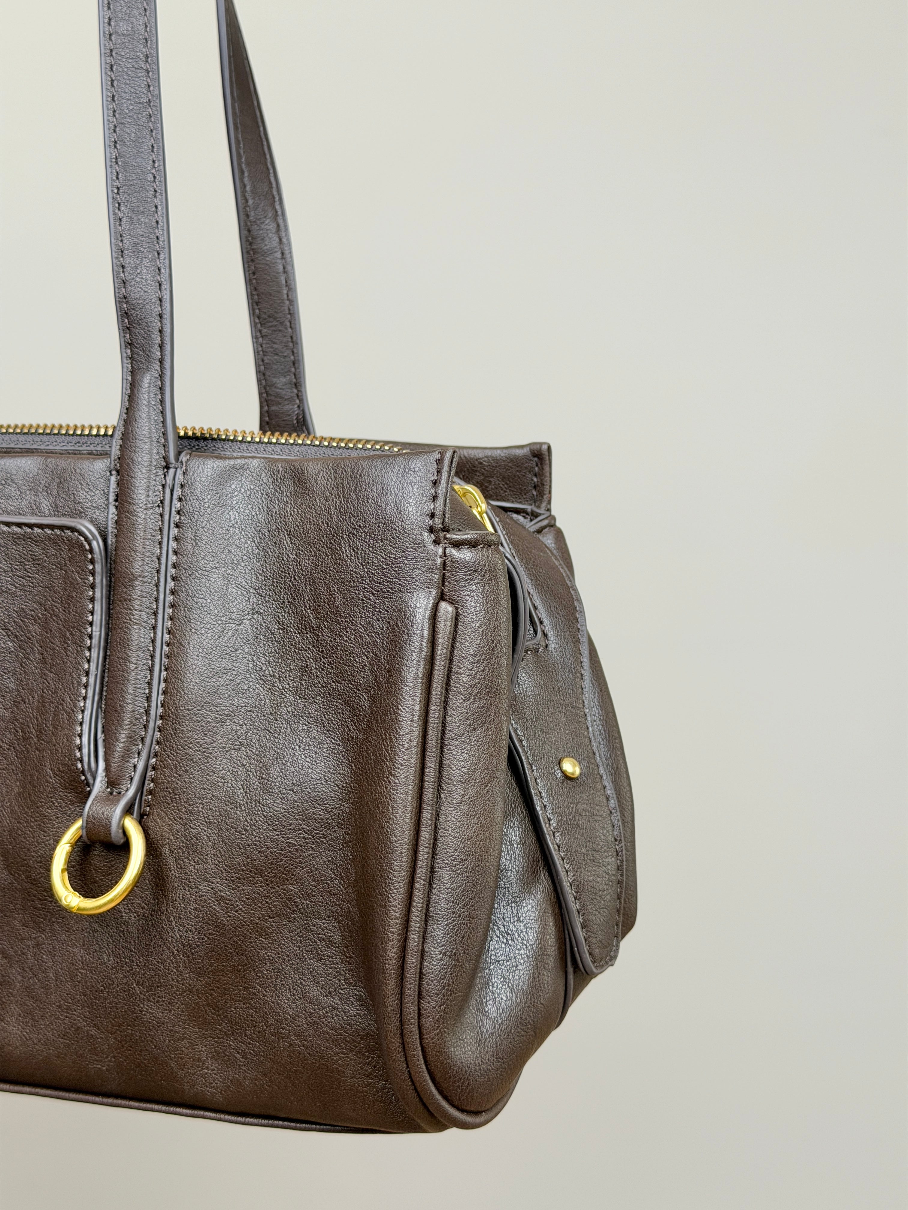 Borsa Minù