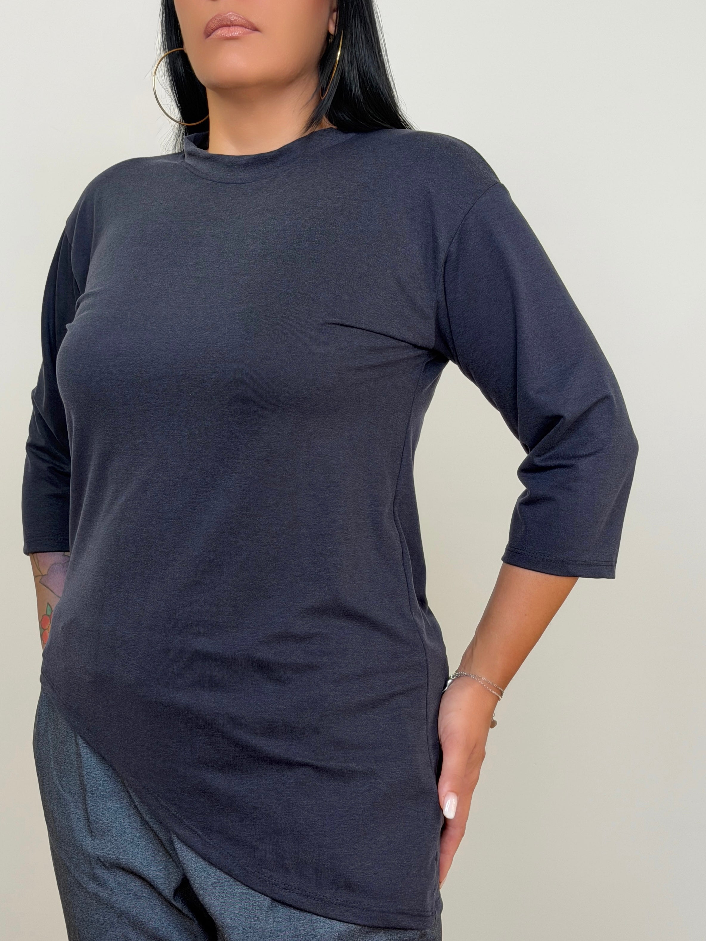 T-shirt Amy