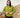 camicia korea (veste anche curvy)