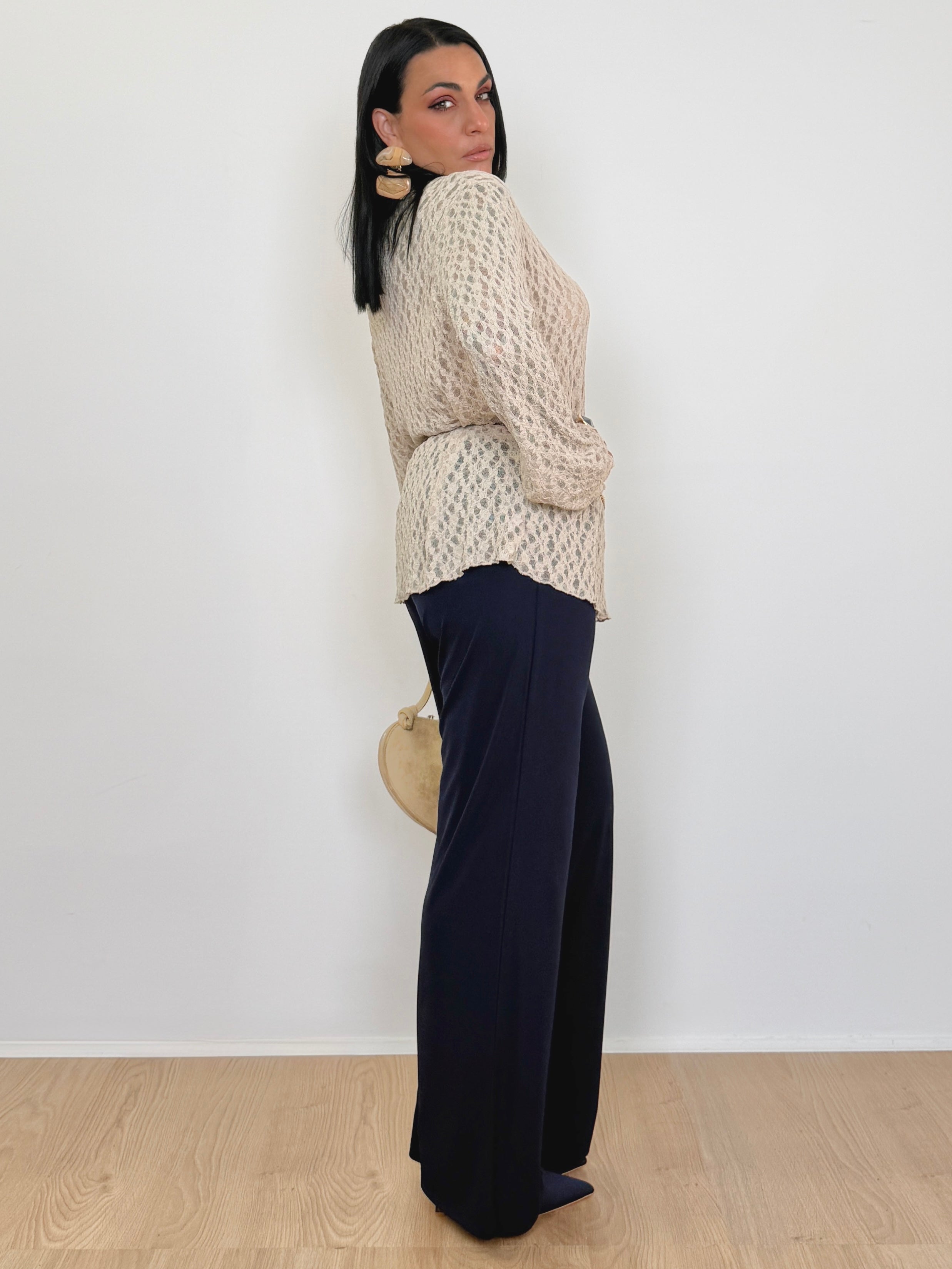 Pantalone Janet