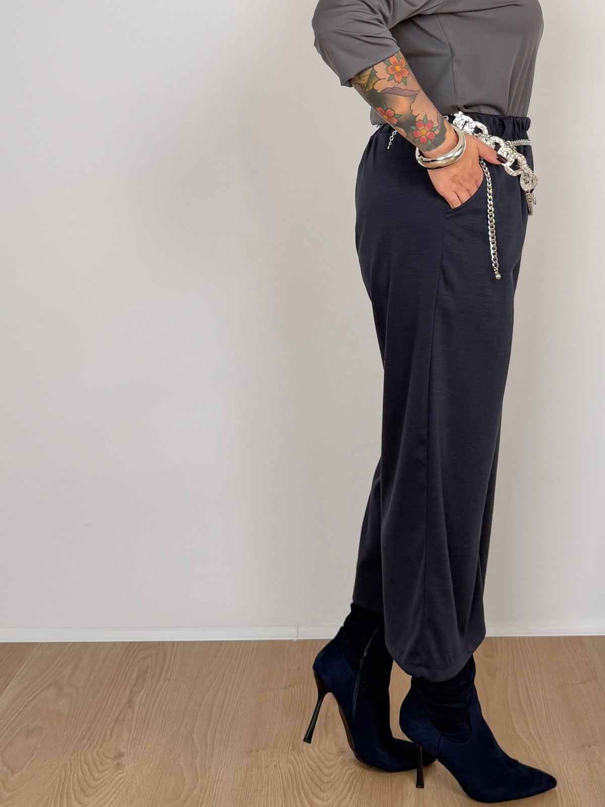 Pantalone Ester