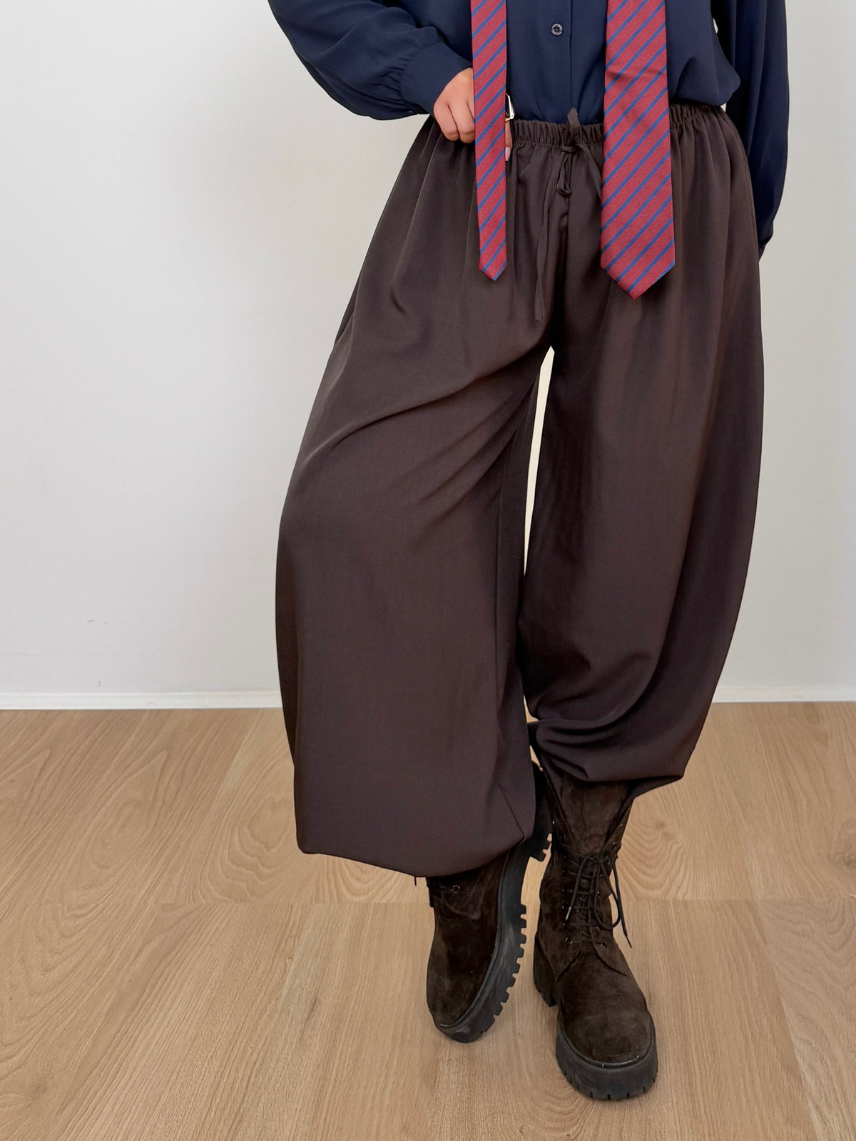 Pantalone Saiko