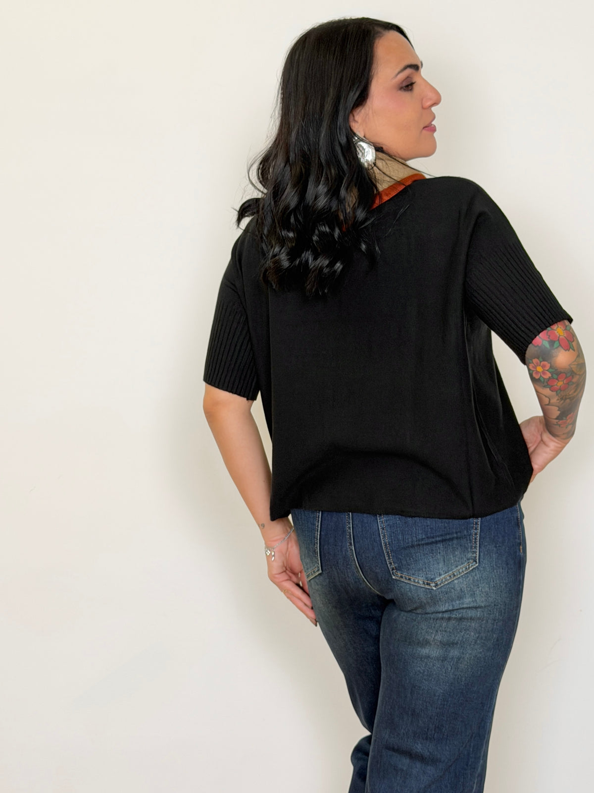 Maglia Kalin