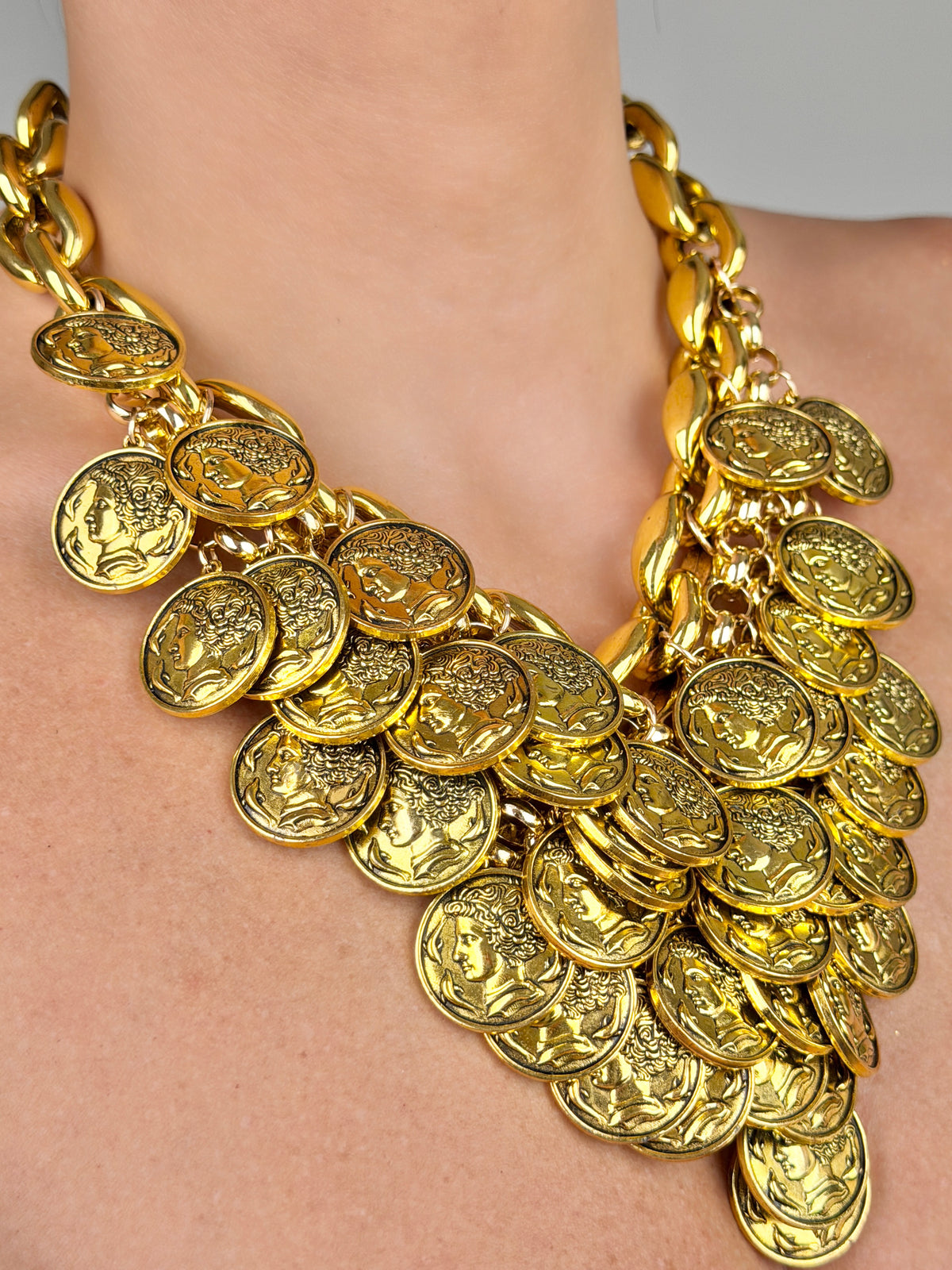 Collana La Fortuna