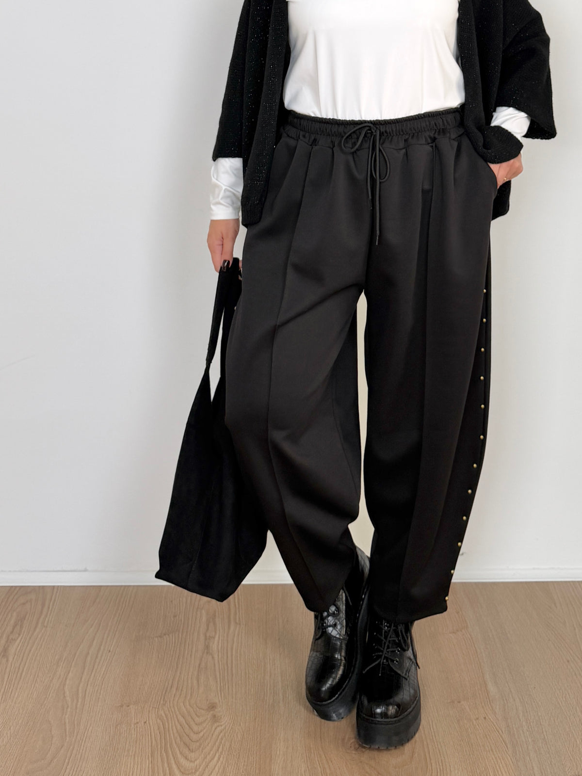 Pantalone Mina