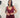 body malika