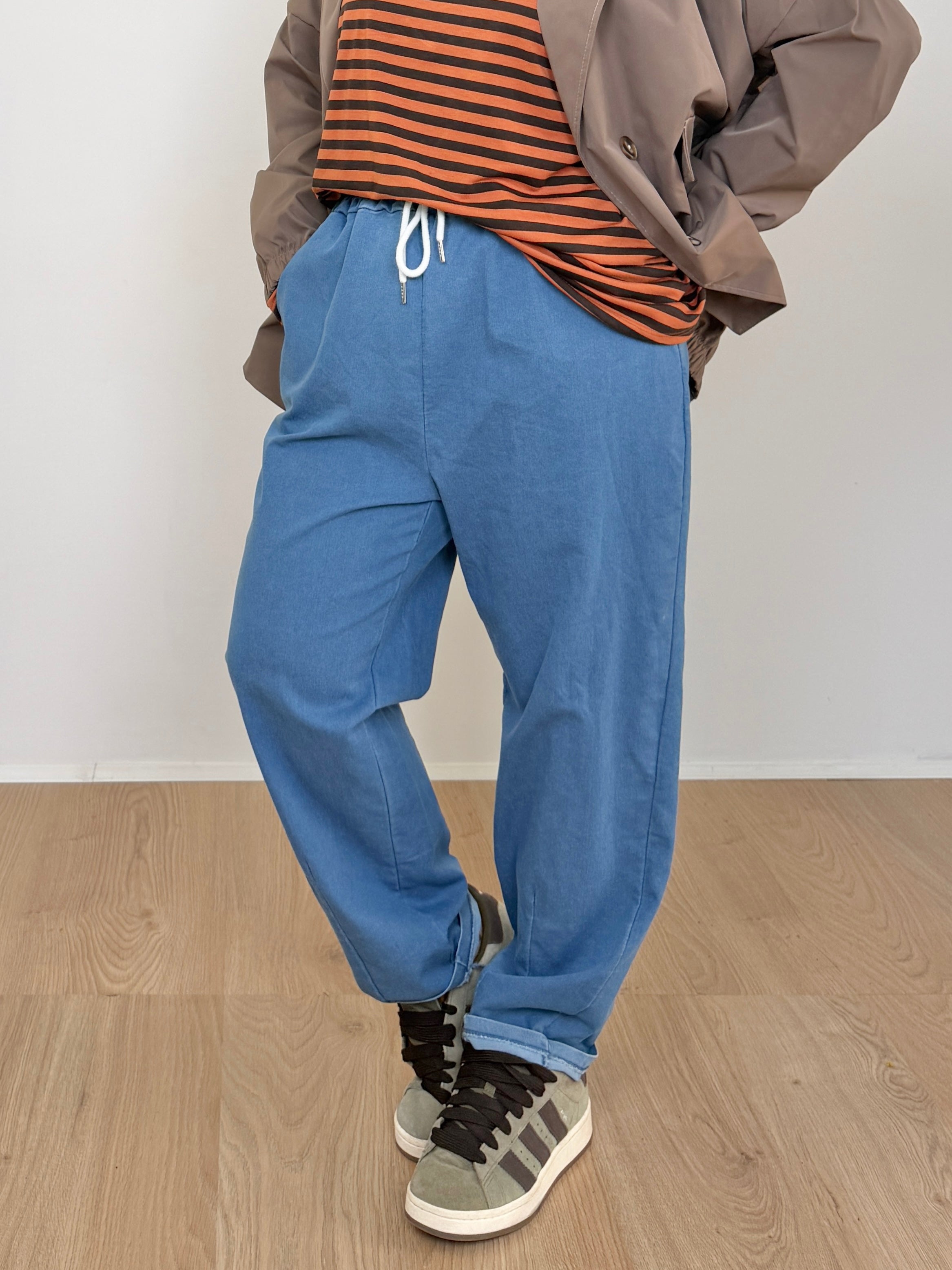 Jeans Harmony