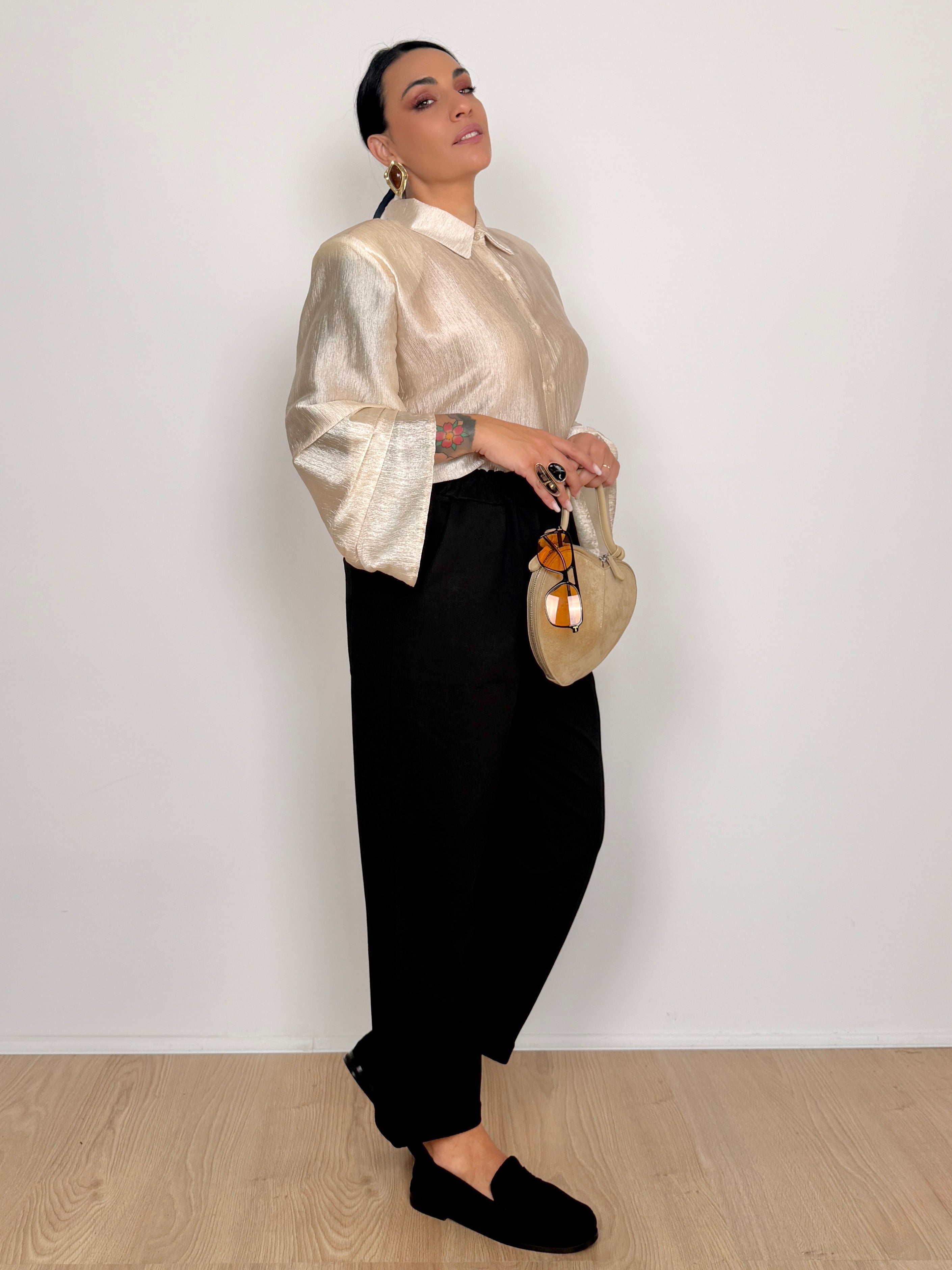 Pantalone Essential by Dada
