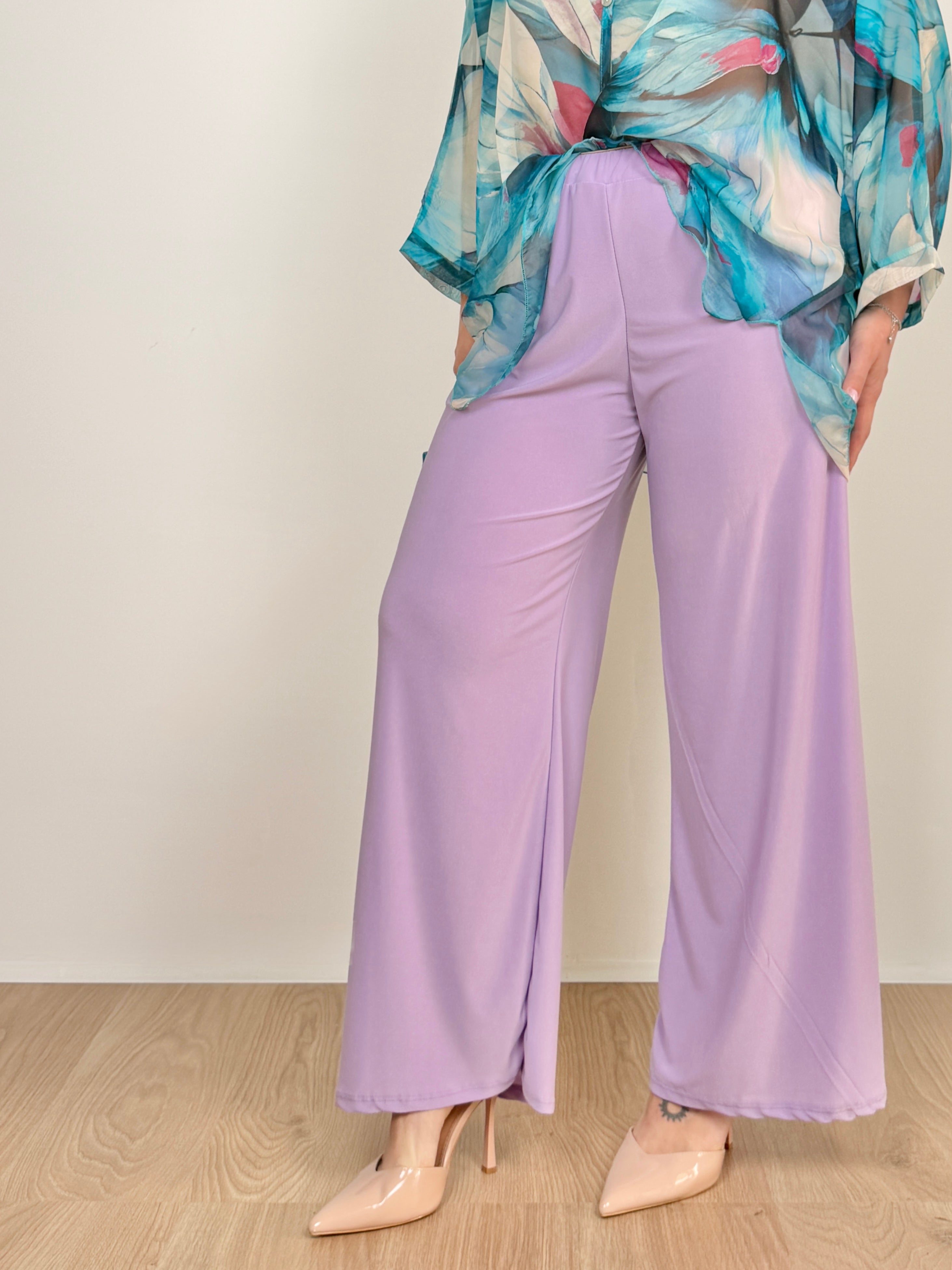 Pantalone Elian