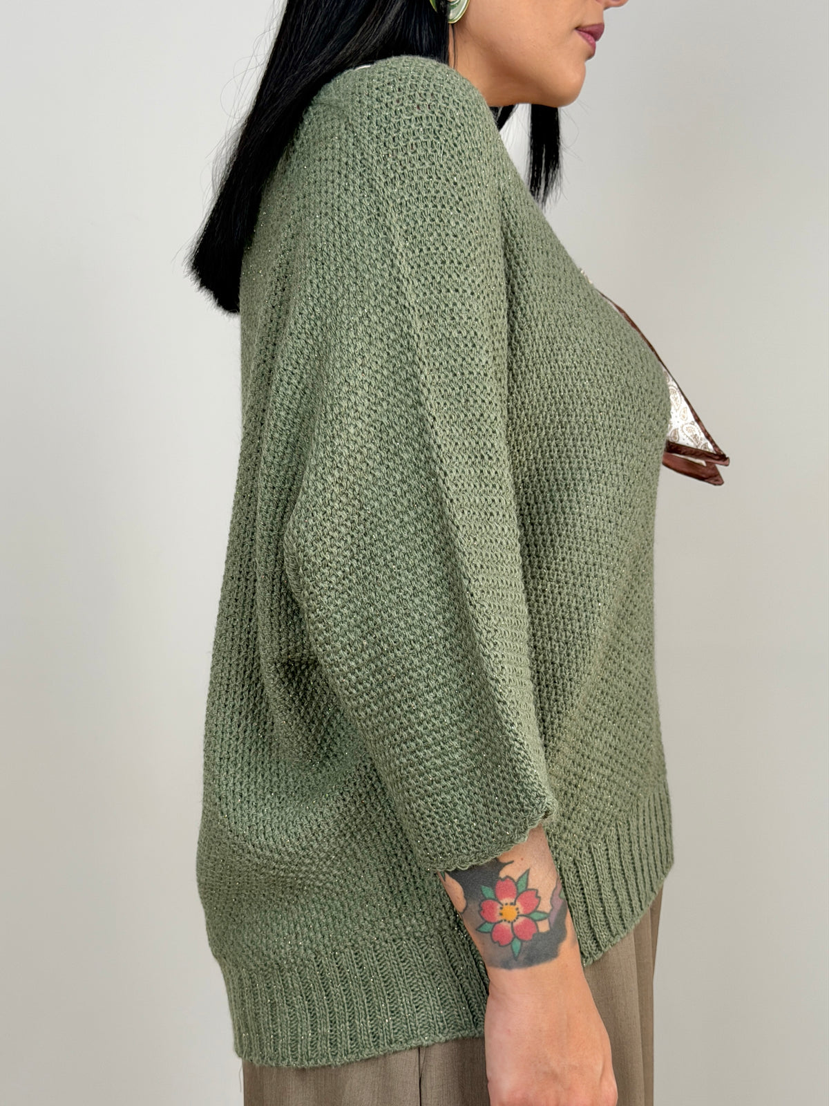 Maglia Vera