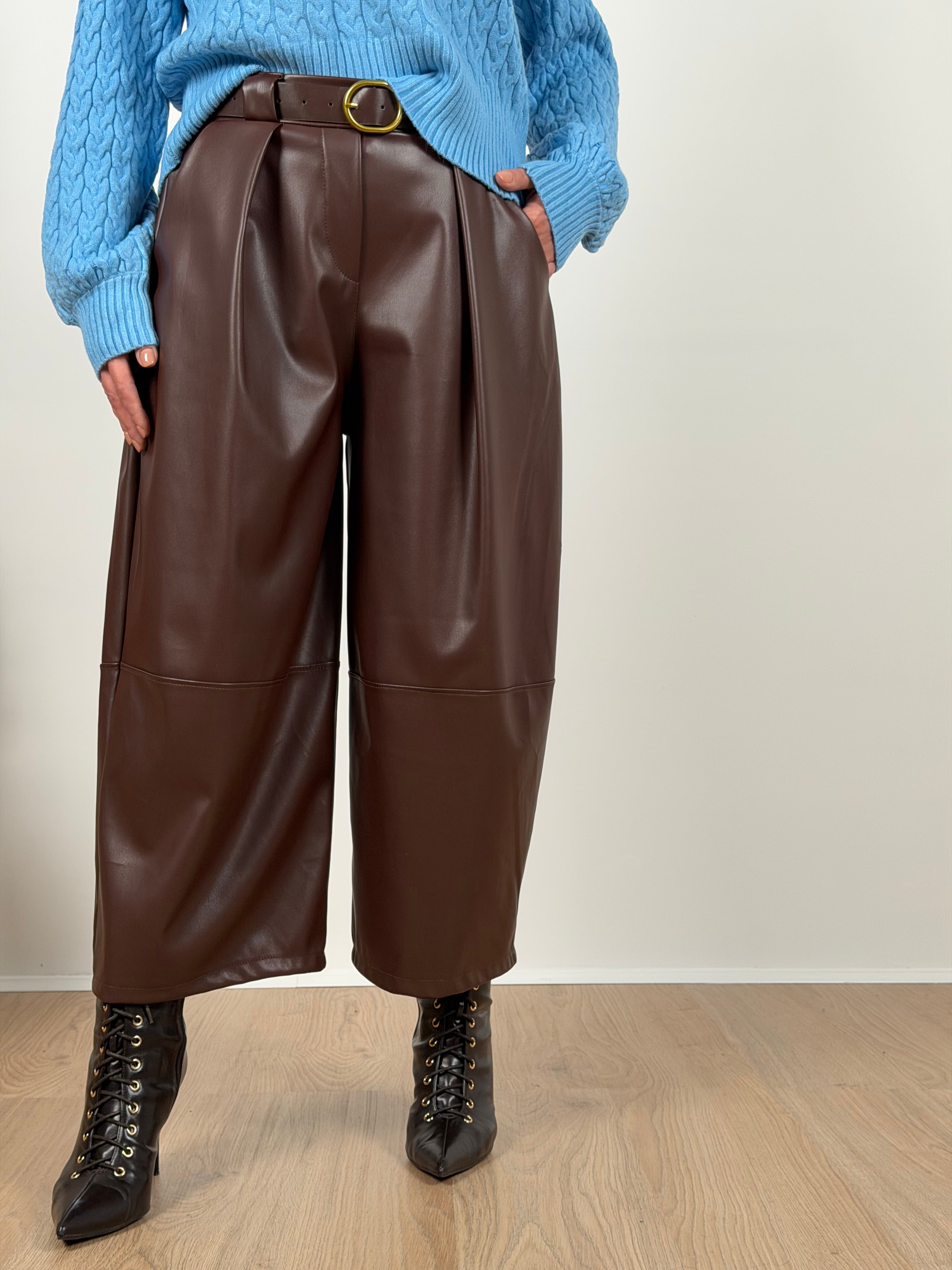 Pantalone Kixy