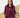 Camicia Nina (veste anche curvy)