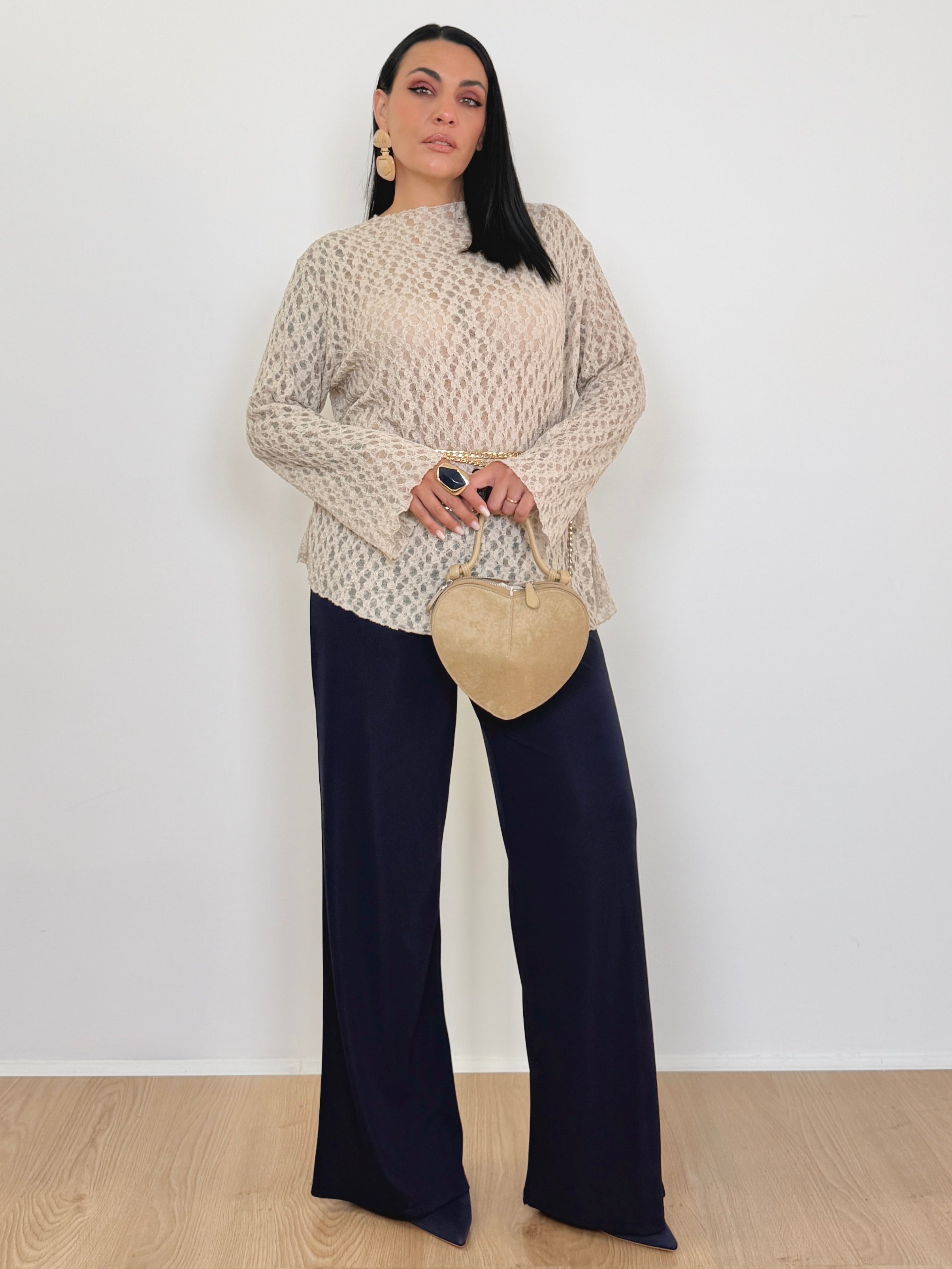 Pantalone Janet