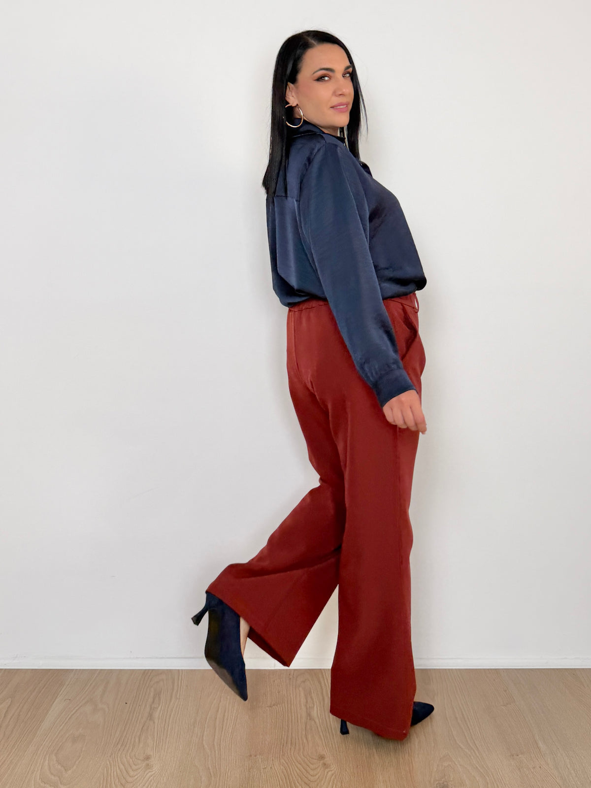Pantalone Talis
