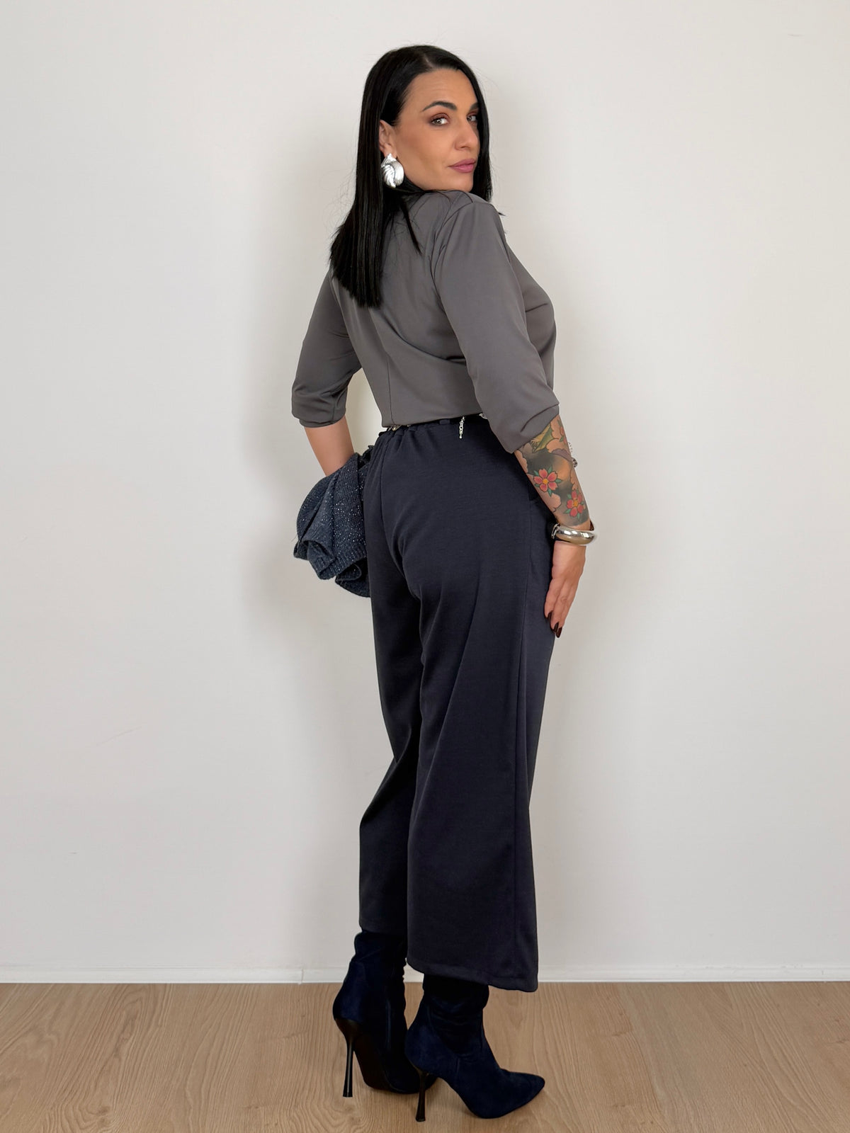 Pantalone Ester