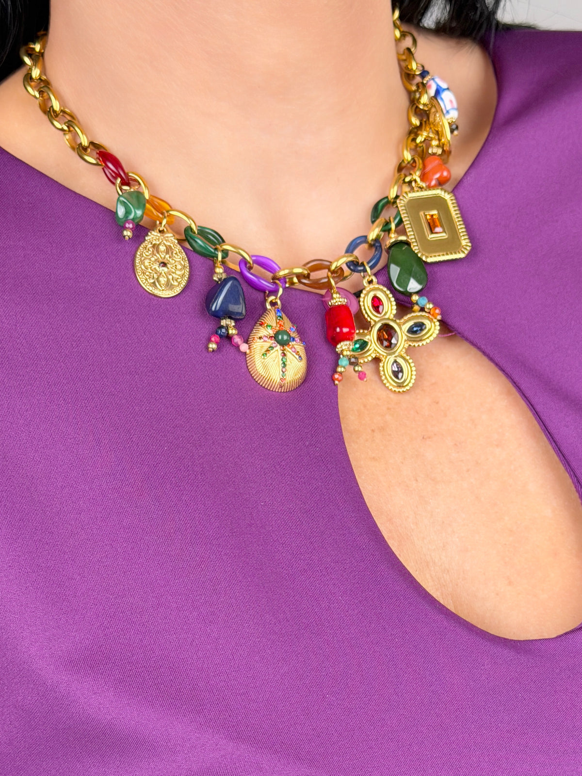 Collana