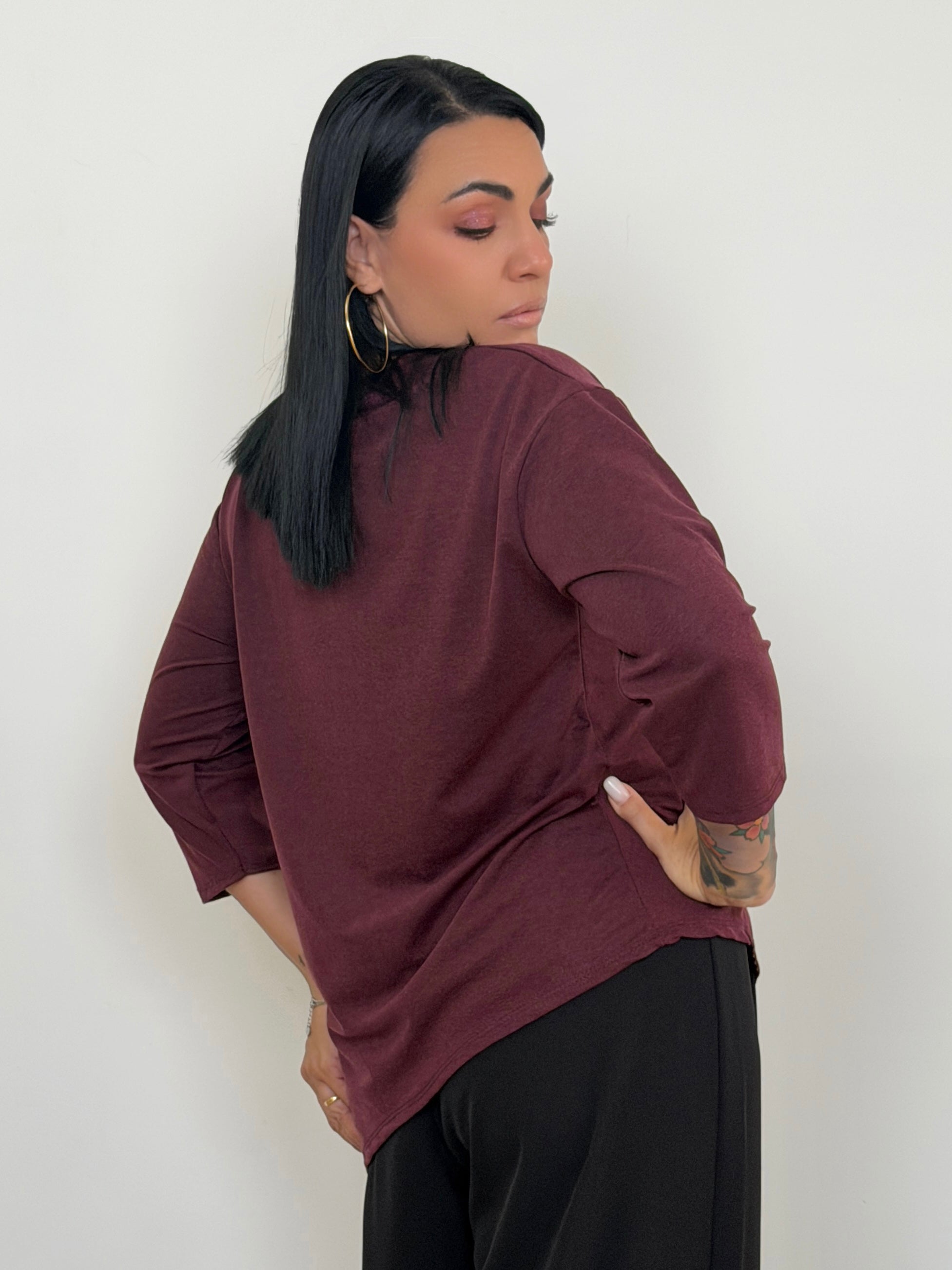 T-shirt Amy