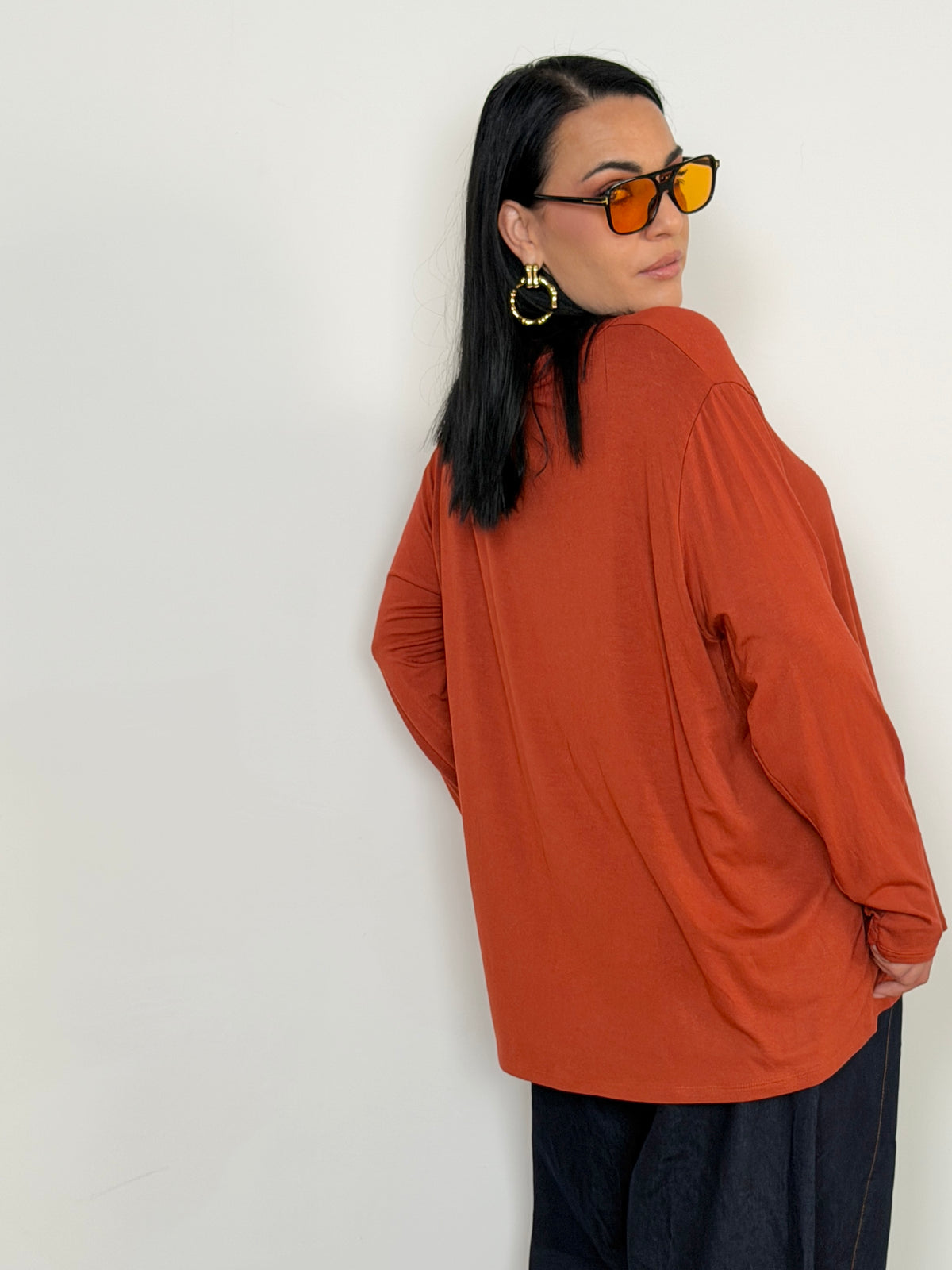 T-shirt Lola