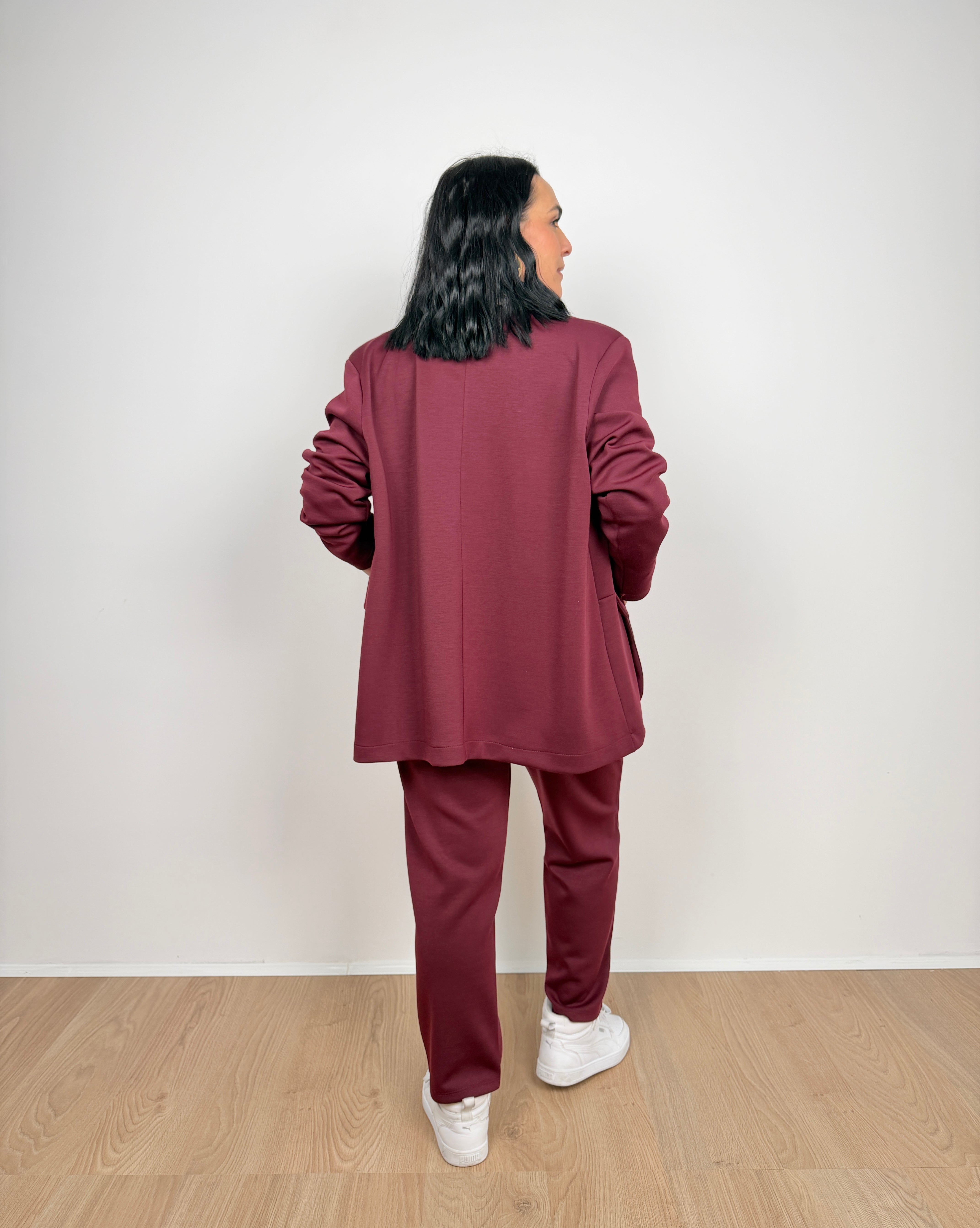 Parthenope by Dada (veste anche curvy)